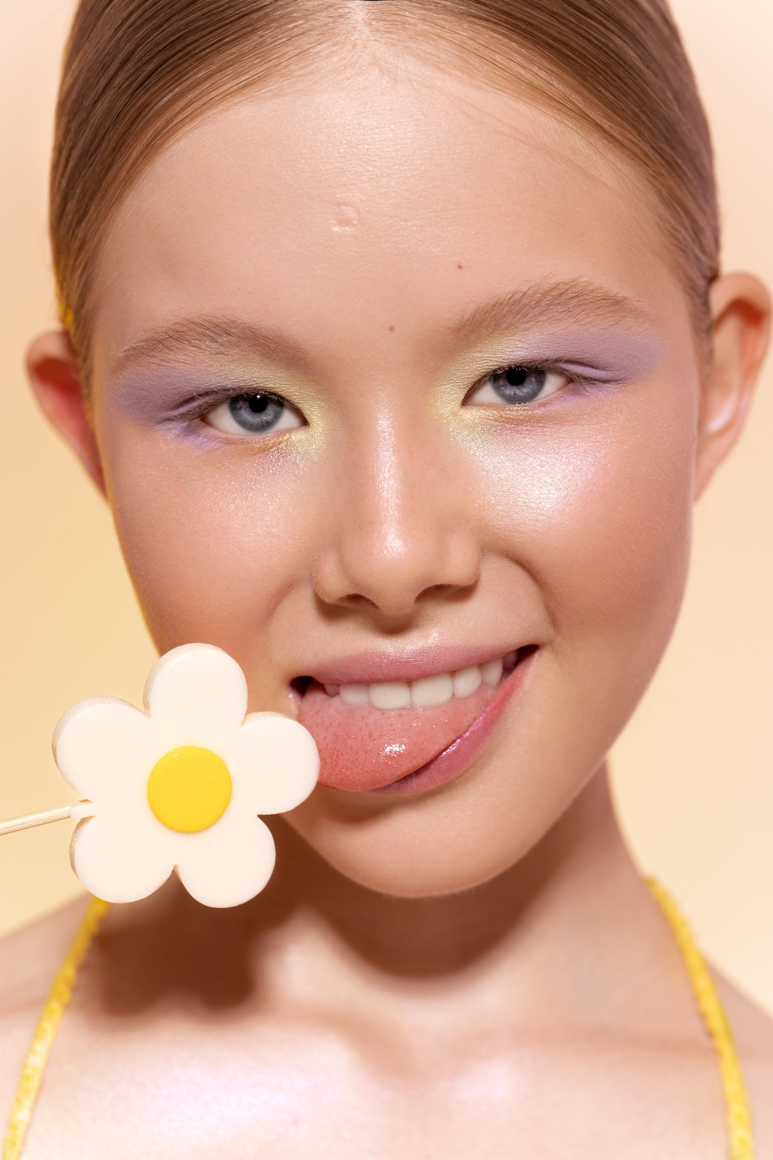 Съёмка косметики, парфюмерии, средств ухода (бьюти-бренды). Контент для визажистов, стилистов, блогеров. Рекламный фотограф Ксения Вершинина | Москва