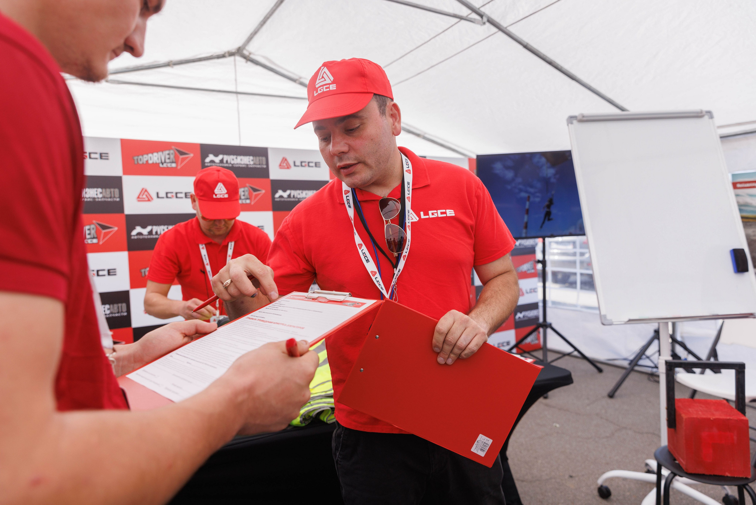 LGCE. Фотограф во Владивостоке Максим Цой