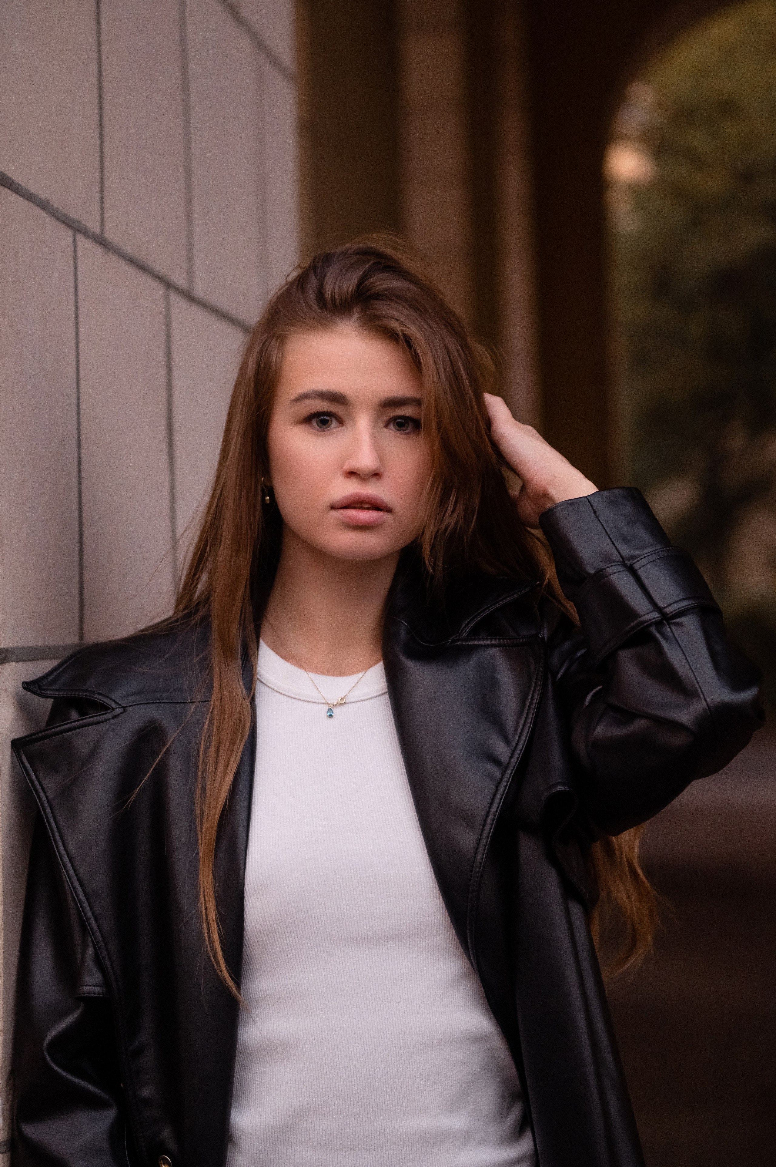 Екатерина. Свадебный фотограф в Белгороде Владимир Золотарев