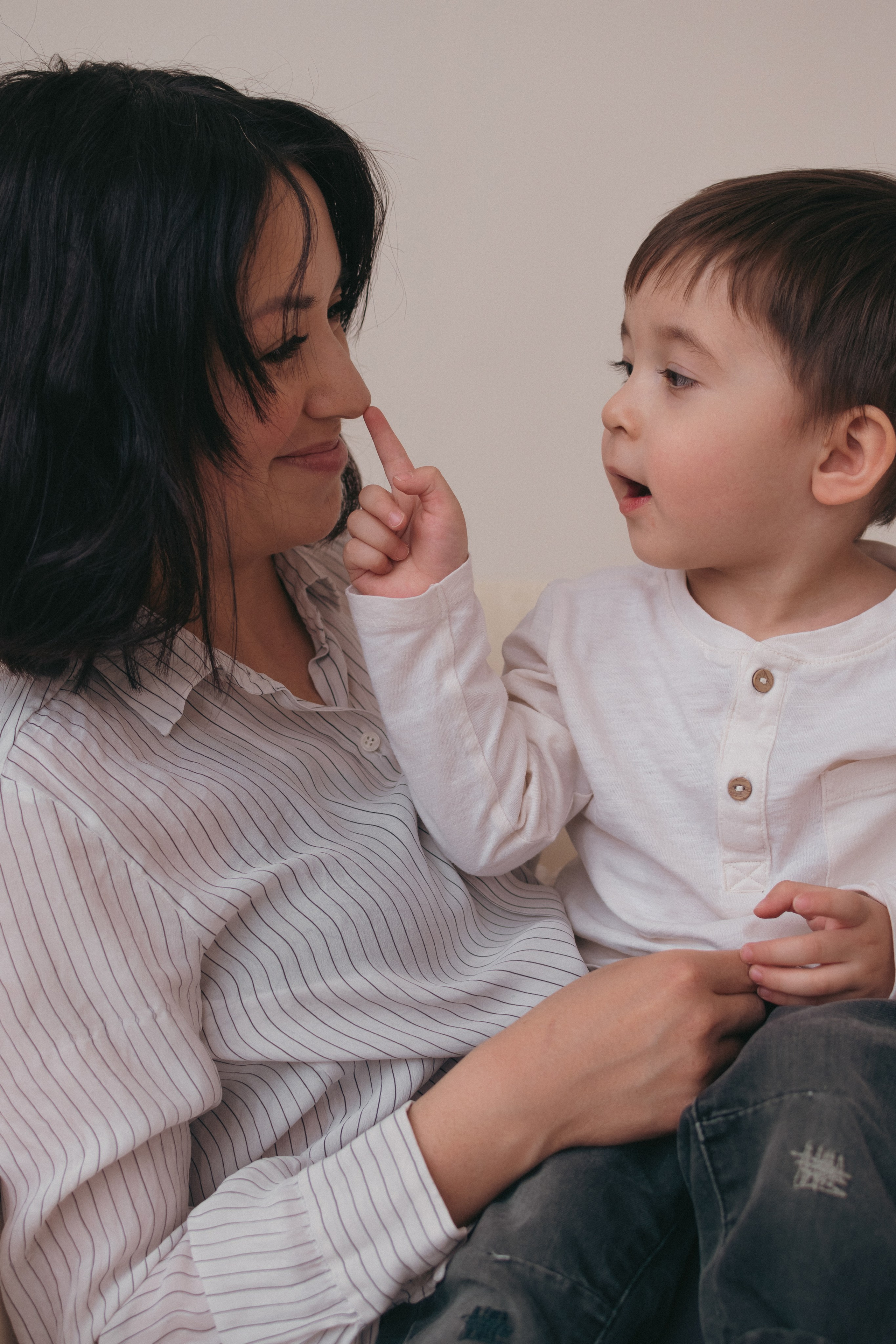 Алёна и Павел. Фотограф в Твери Дементьева Анастасия