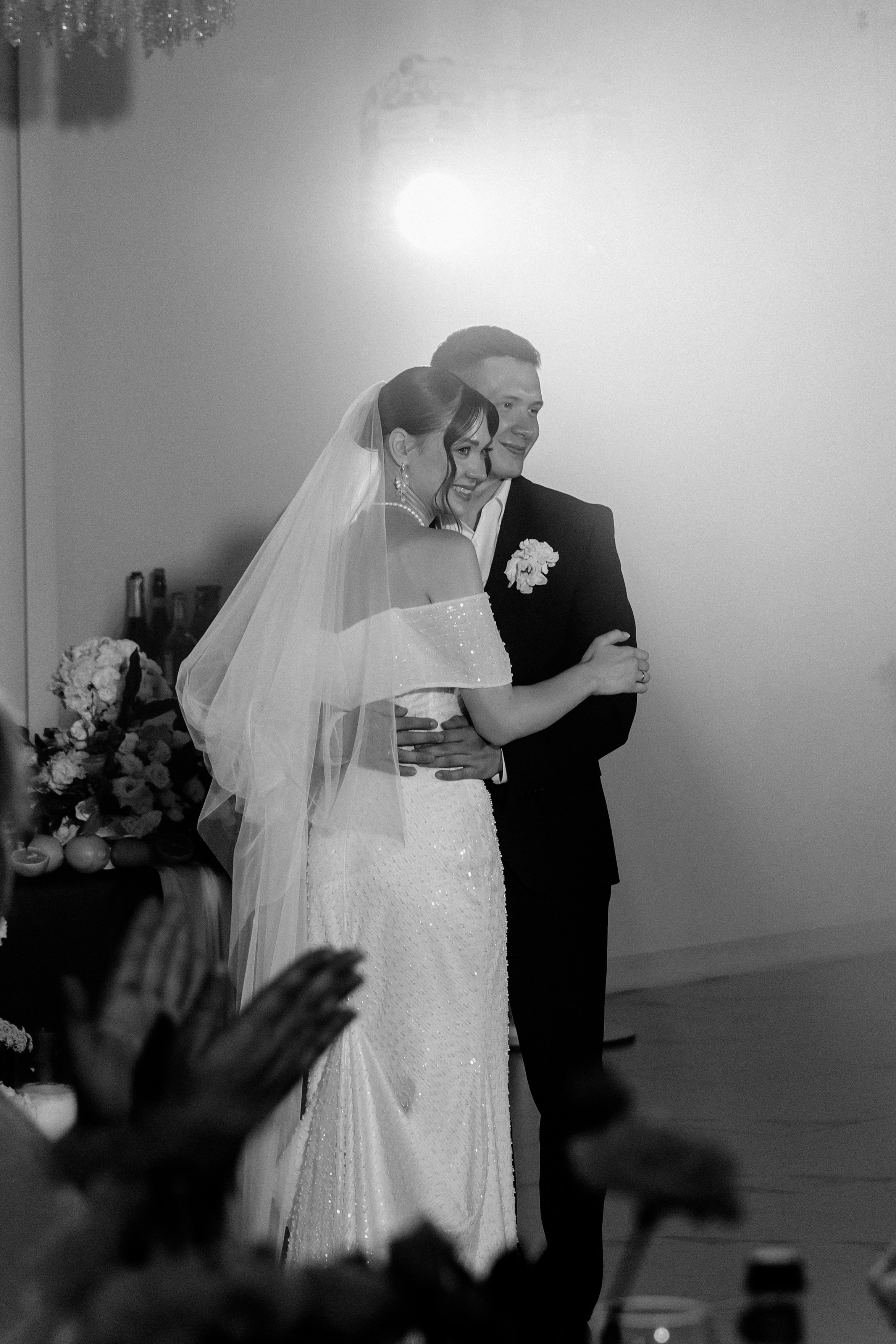 Софья и Артем. Свадебный фотограф и видеограф Когай Дмитрий и Юлия