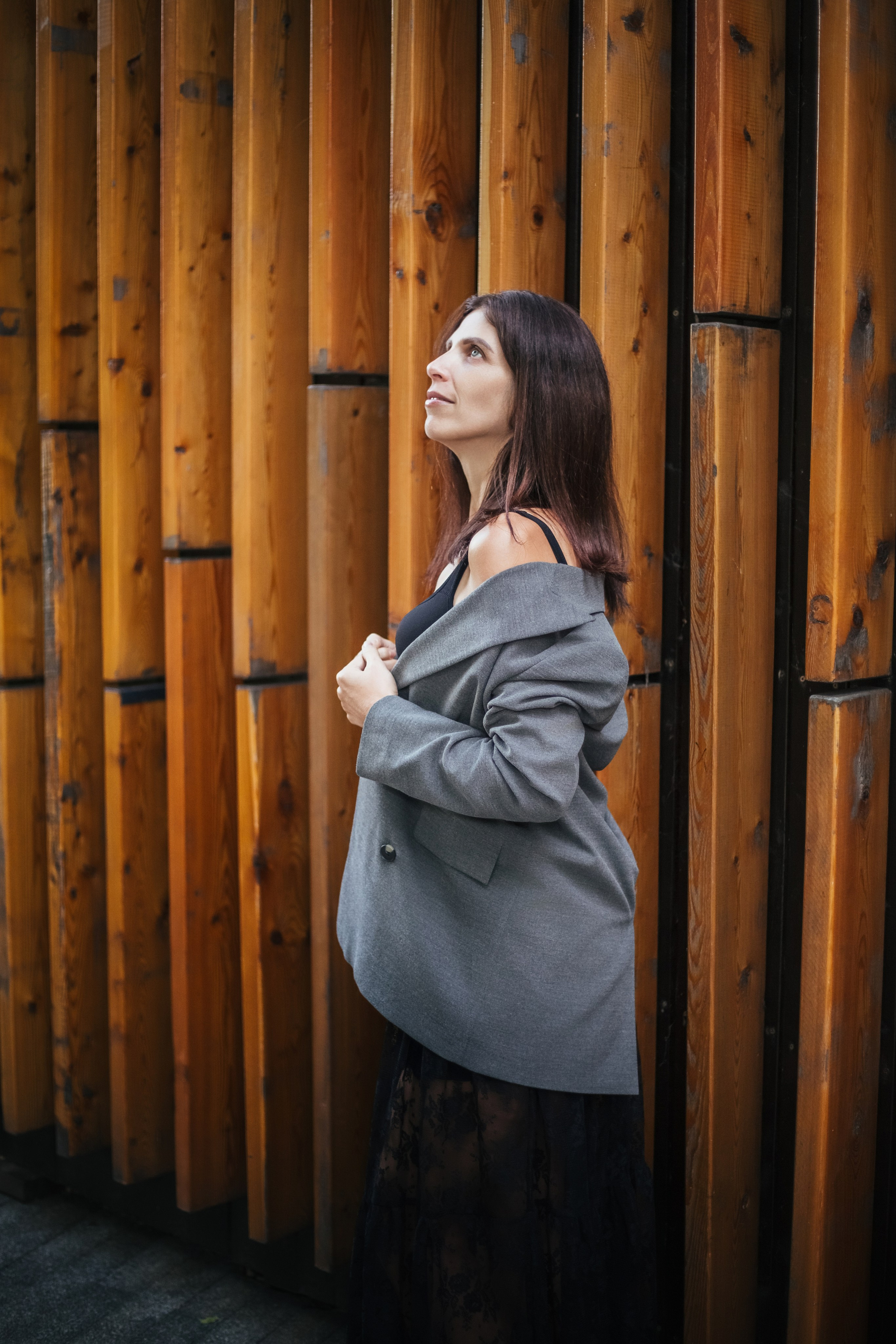 Прогулки по городу. Вера Соколова фотограф Воронеж