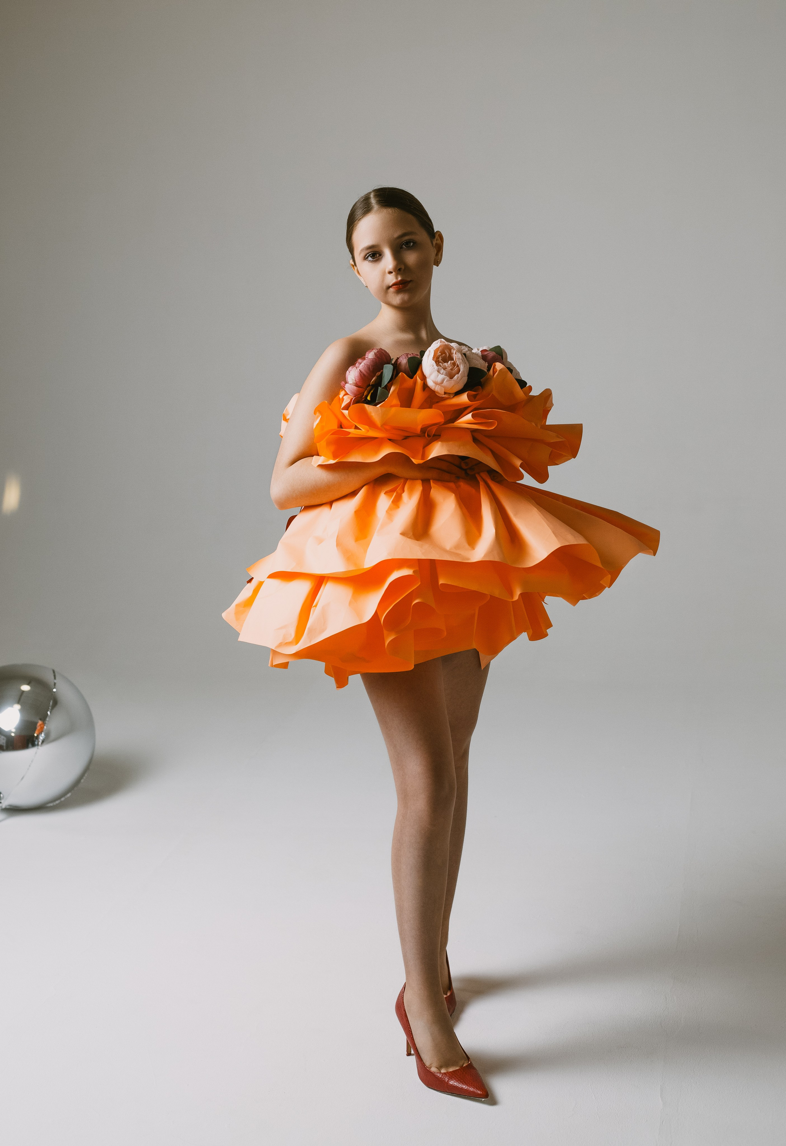 Майский букетик. Вера Соколова фотограф Воронеж