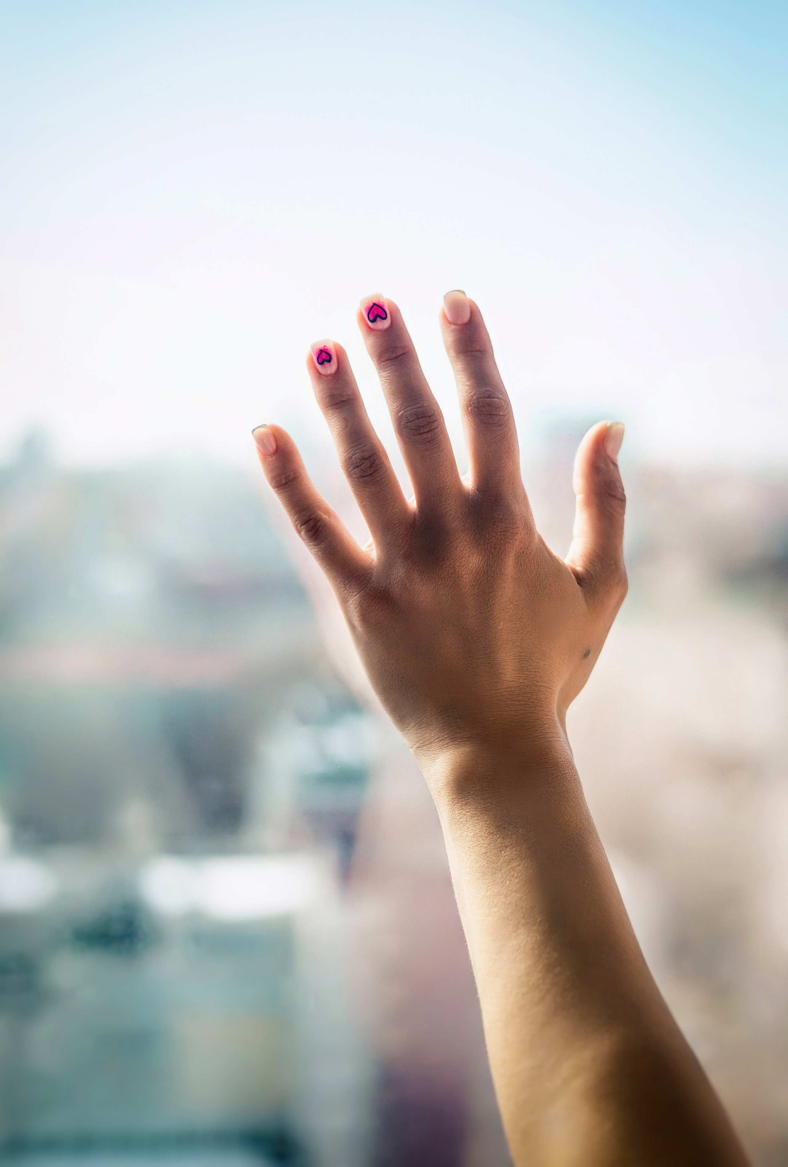 Джинс и кожа. Вера Соколова фотограф Воронеж