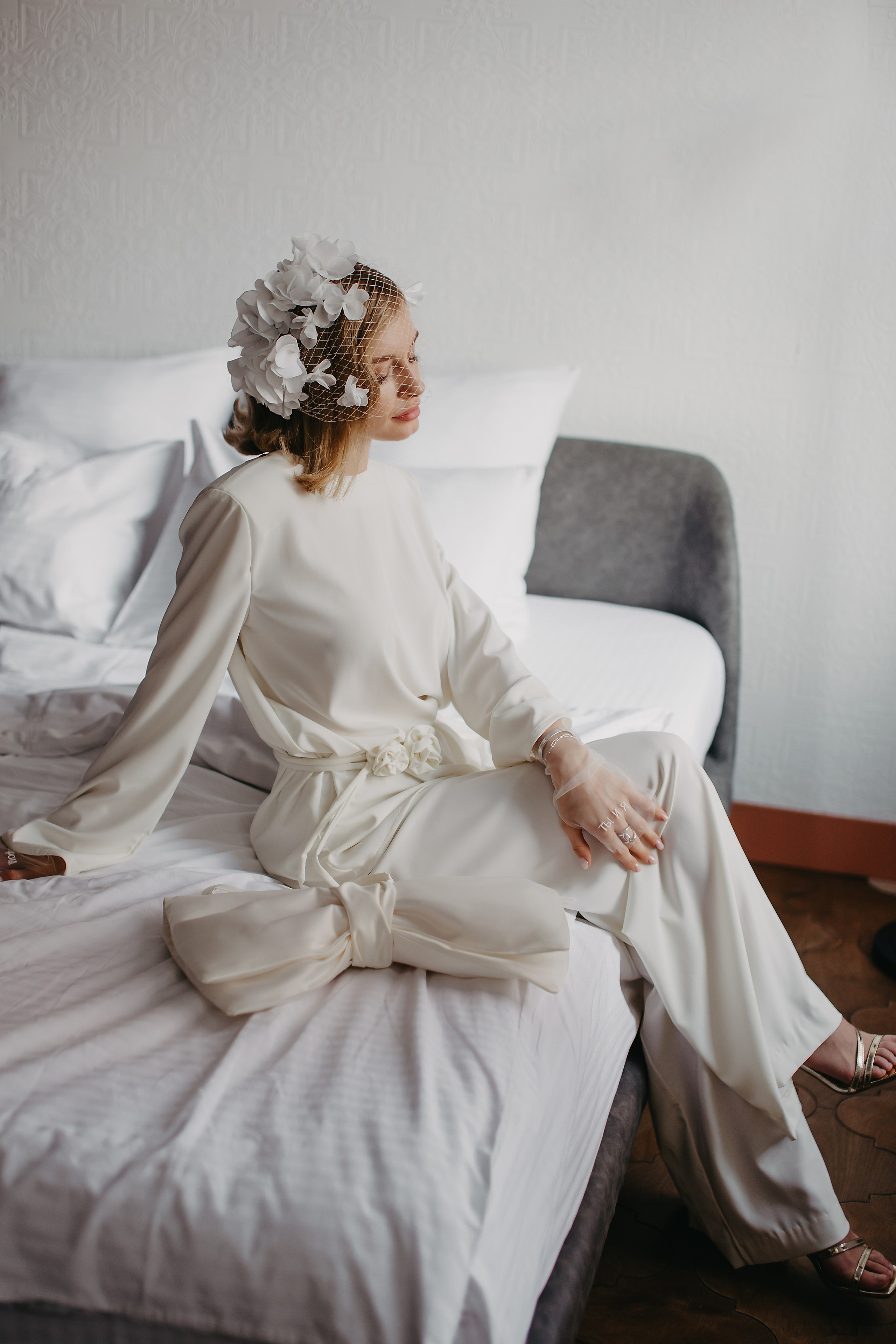 Артем и Ася