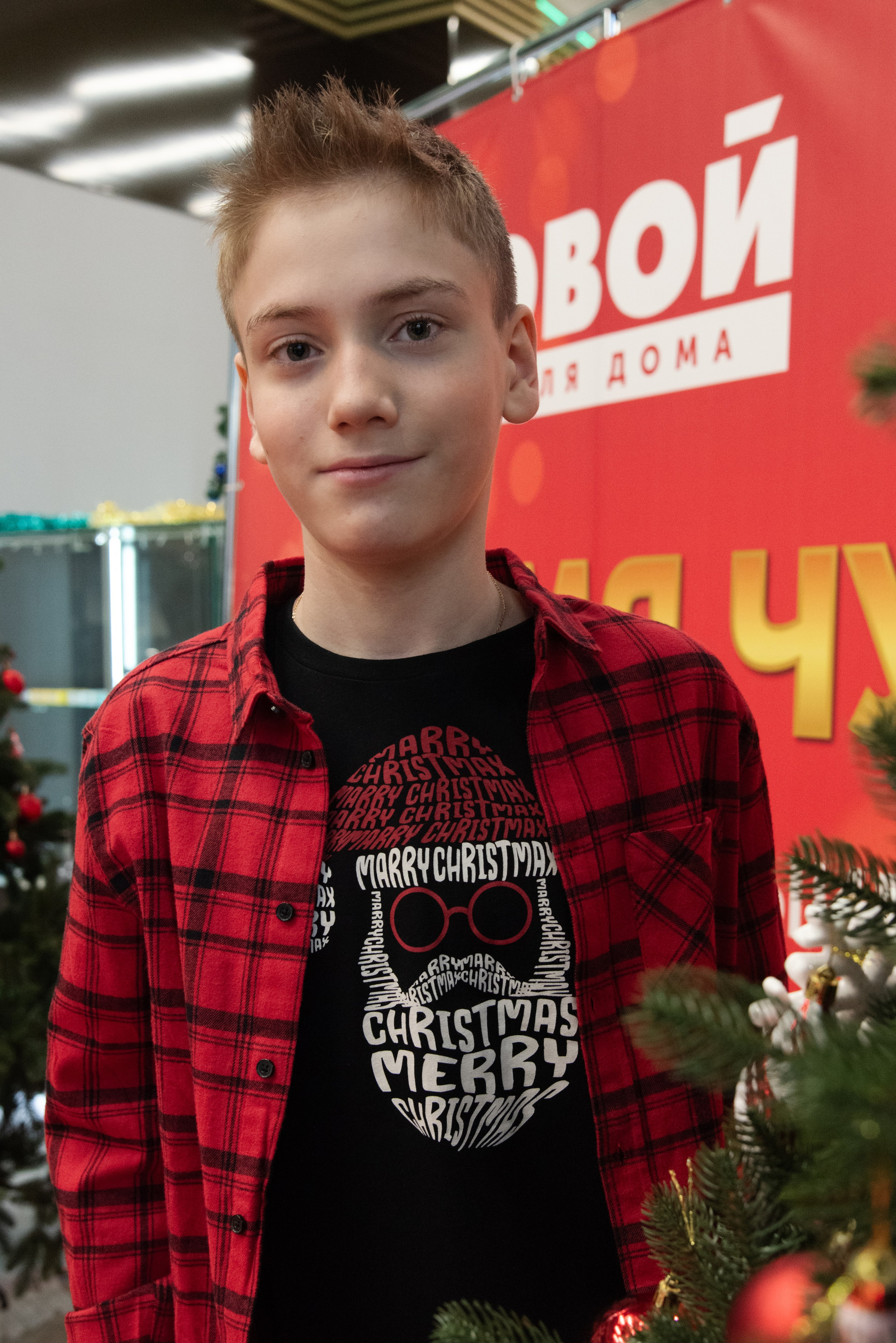 Показ Мод БФ «Исток Жизни». Дети с «Безграничными Возможностями». Портретный Семейный Fine-Art фотограф в Санкт-Петербурге Криулина