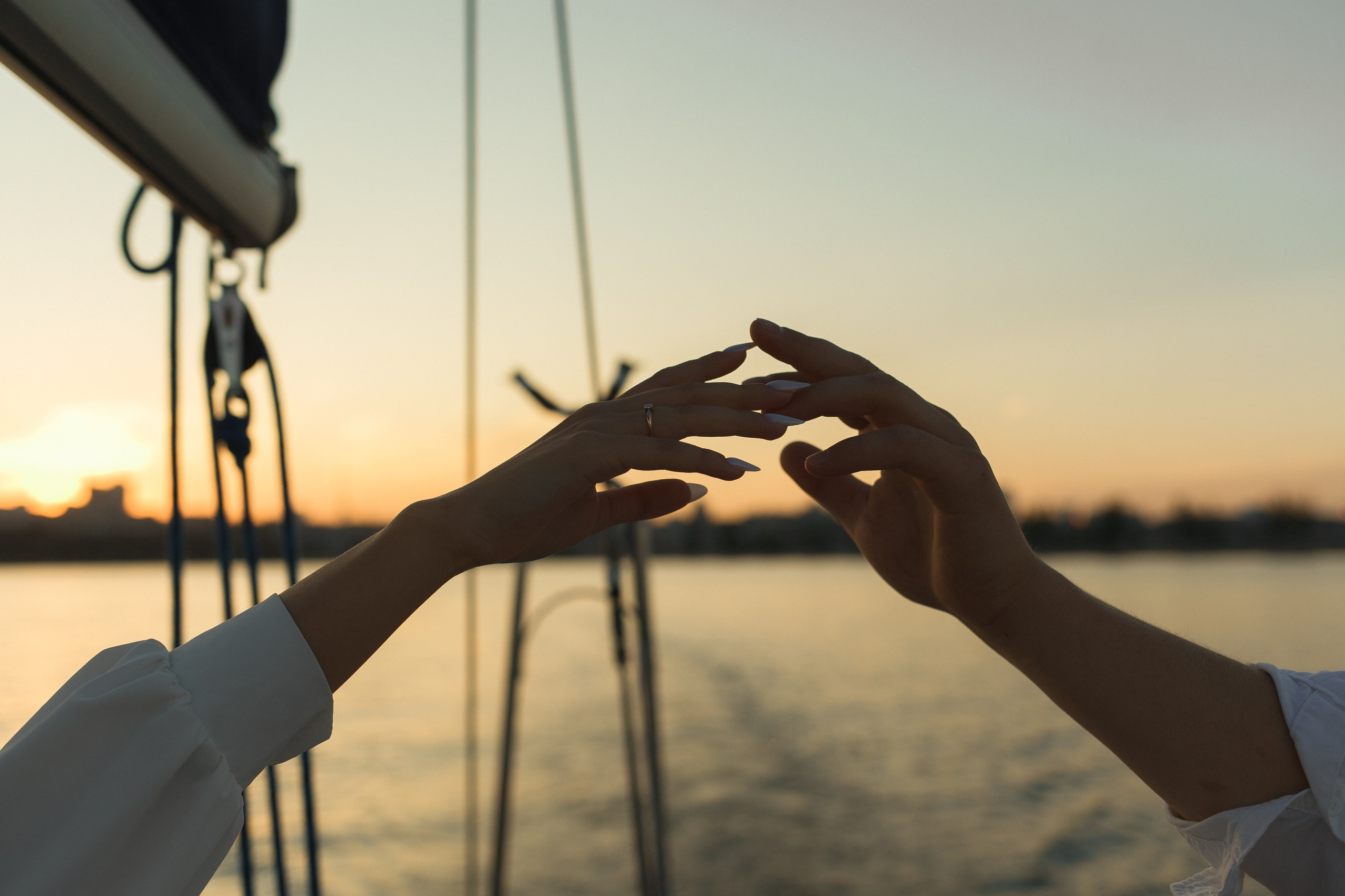 E & E. Фотограф Ольга Сапронова. Свадебный фотограф Ольга Сапронова