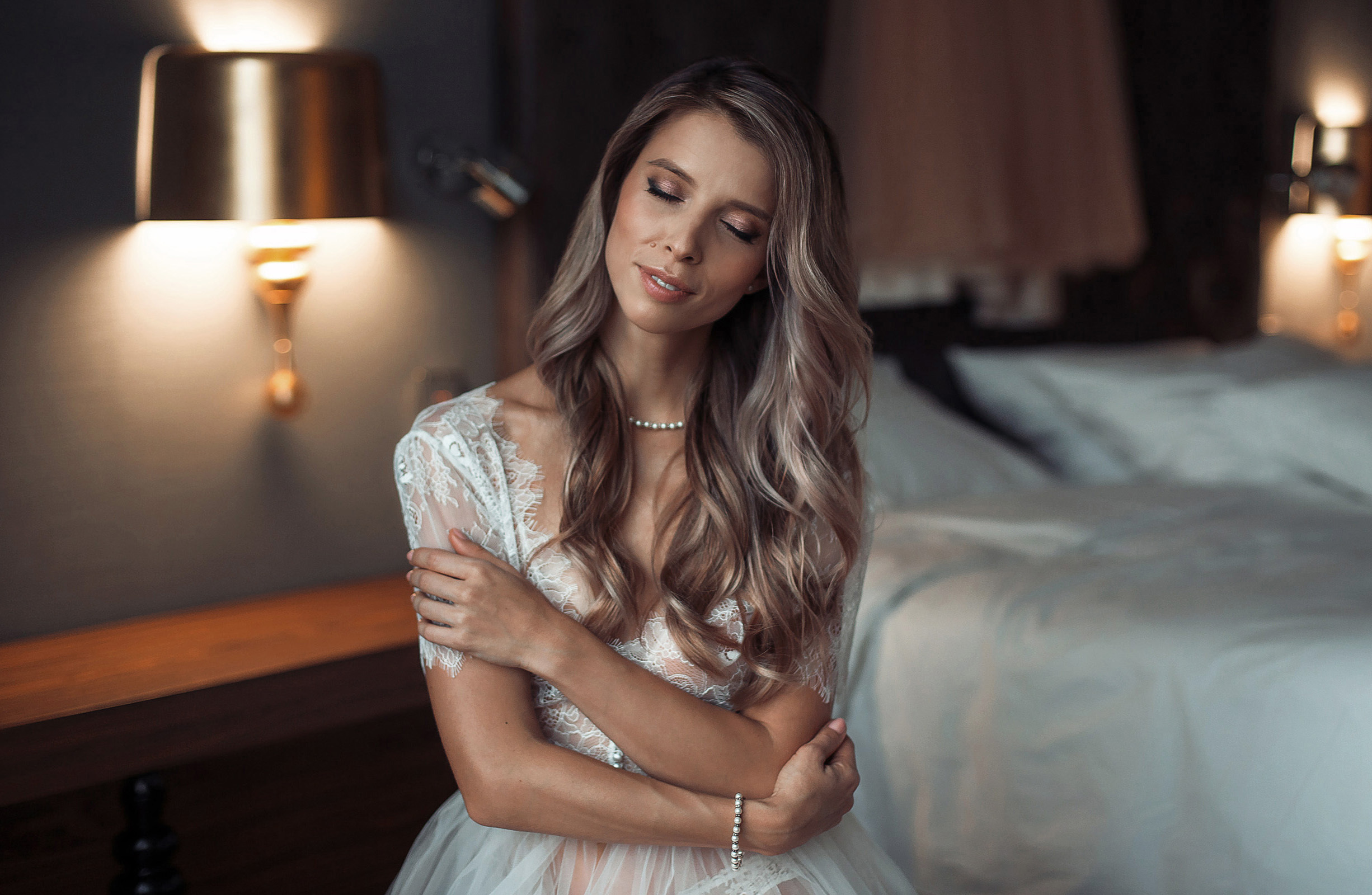 Организация свадьбы, свадебный ведущий, сборы невесты, встреча молодож. Свадебный фотограф в СПб Сергей Малиновский