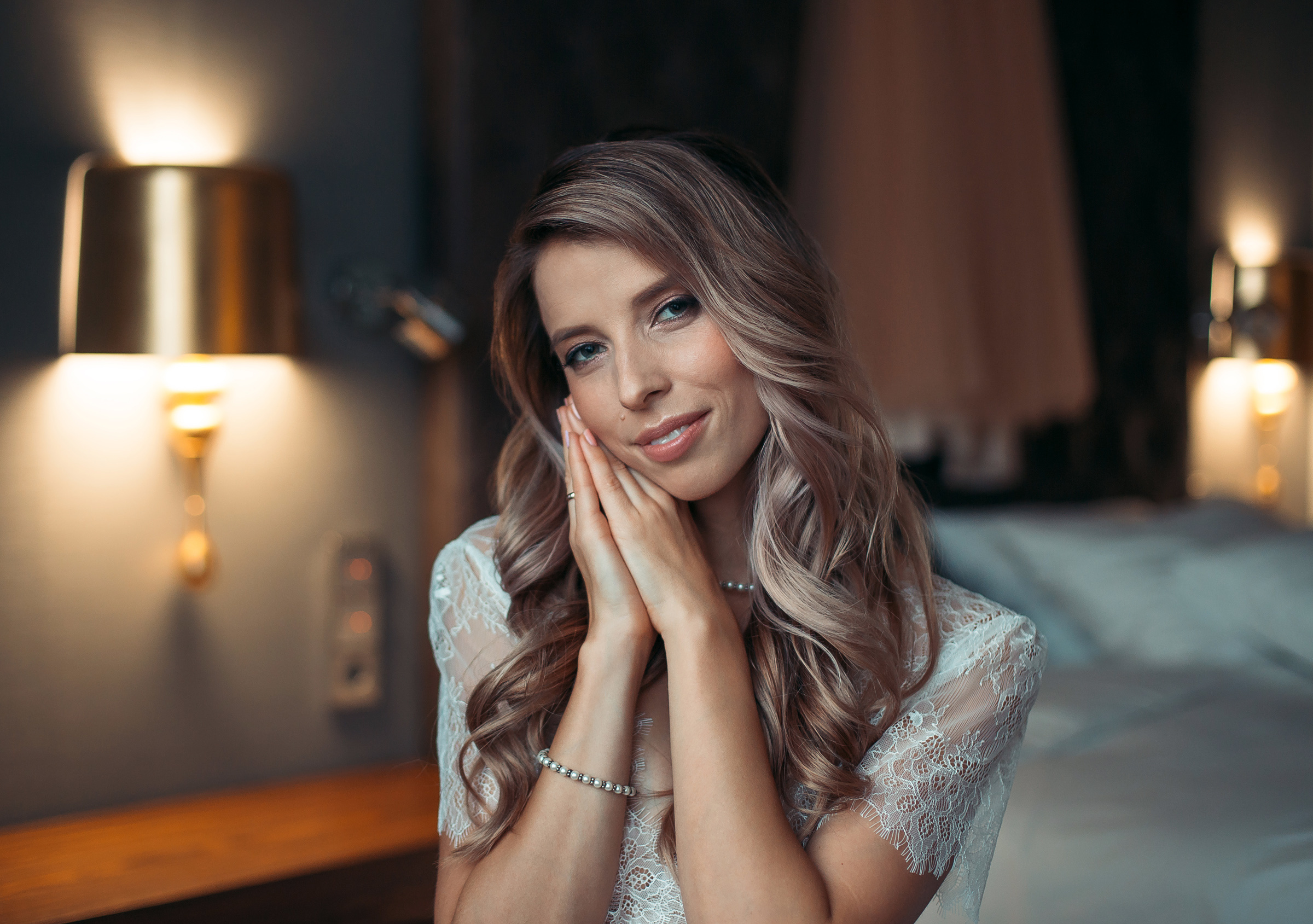 Организация свадьбы, свадебный ведущий, сборы невесты, встреча молодож. Свадебный фотограф в СПб Сергей Малиновский