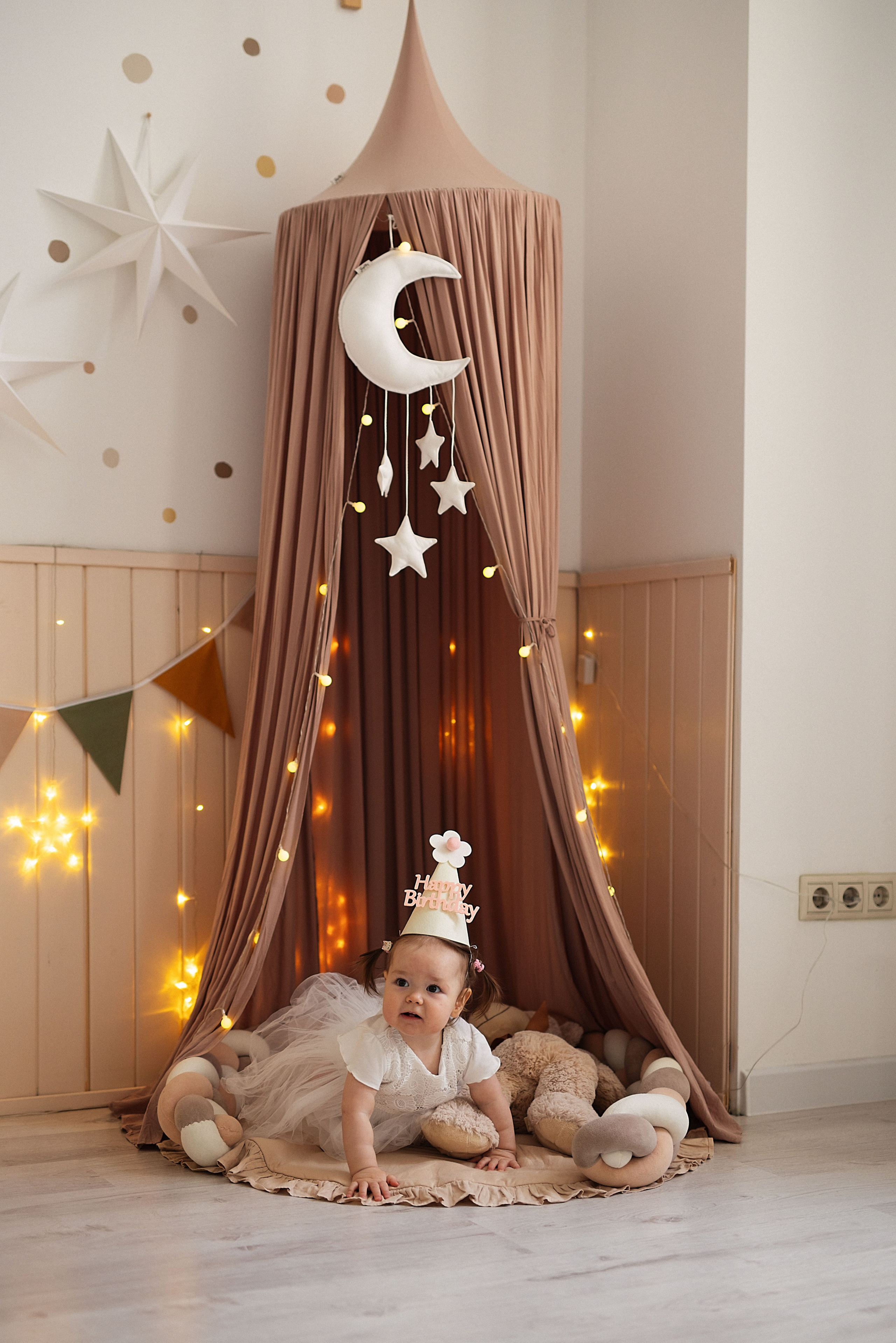 Анастасия, Сергей и Василиса. Семейный и свадебный фотограф в Долгопрудном Виктория Моисеева