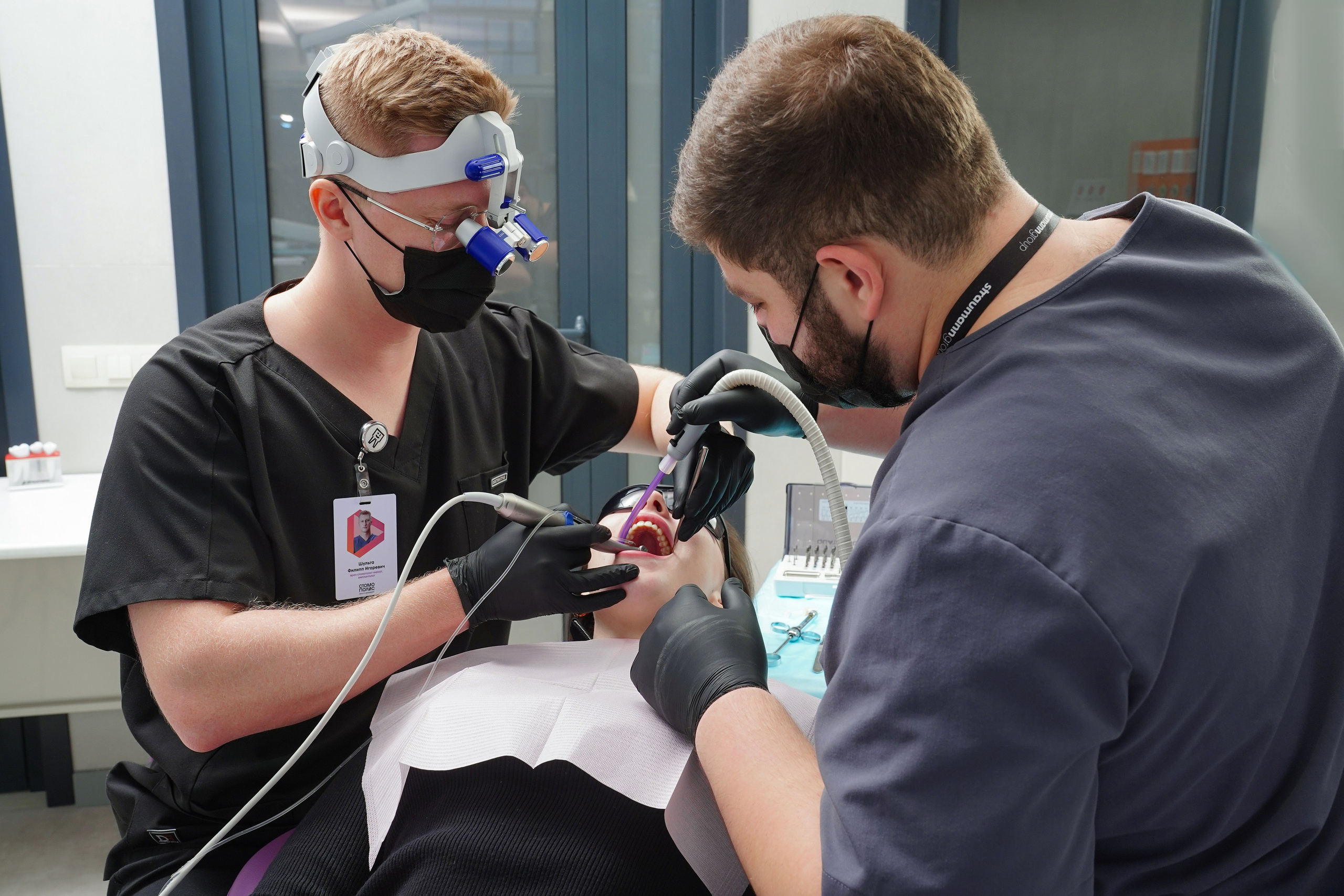 Стомополис. Контентный и свадебный фотограф в Краснодаре и Сочи Елена Плотникова