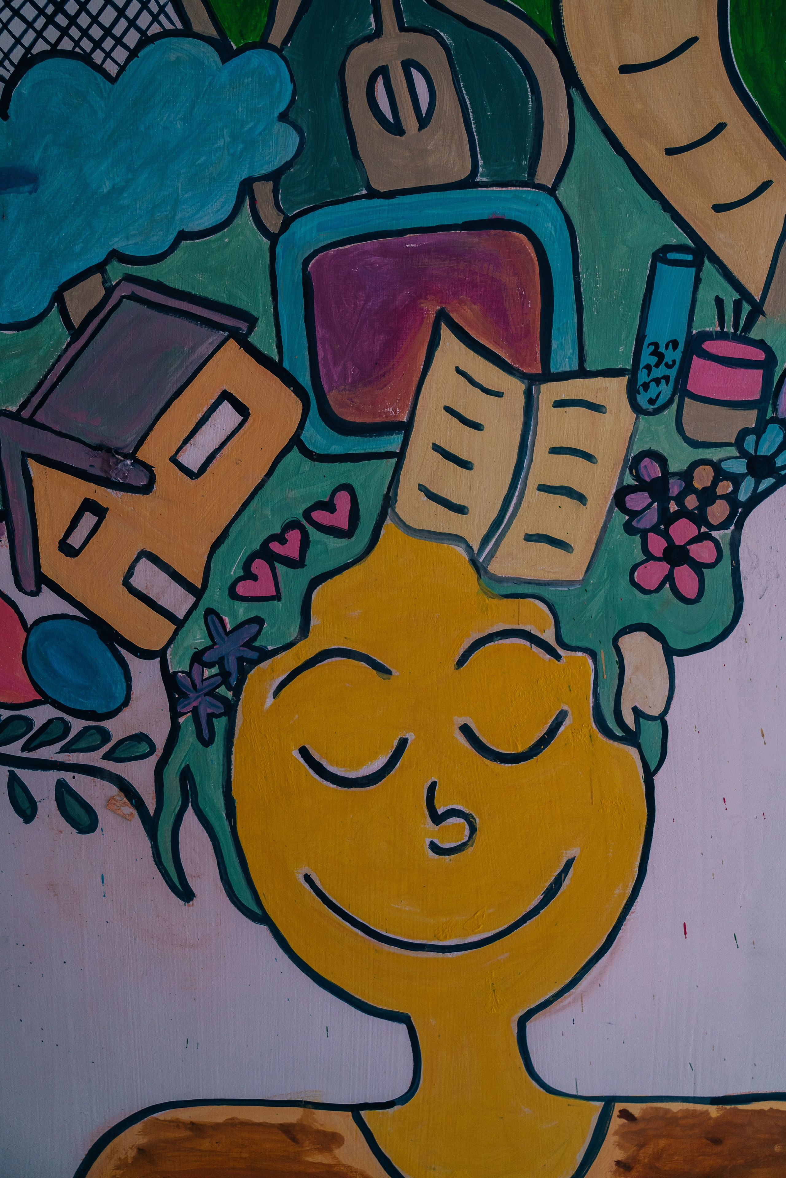 Отзывы о работе фотографа в Алматы — мнения клиентов Михаила Ситникова | Prophoto.kz. Репортажный фотограф в Алматы — Настоящие эмоции и живые кадры | ProPhoto.kz