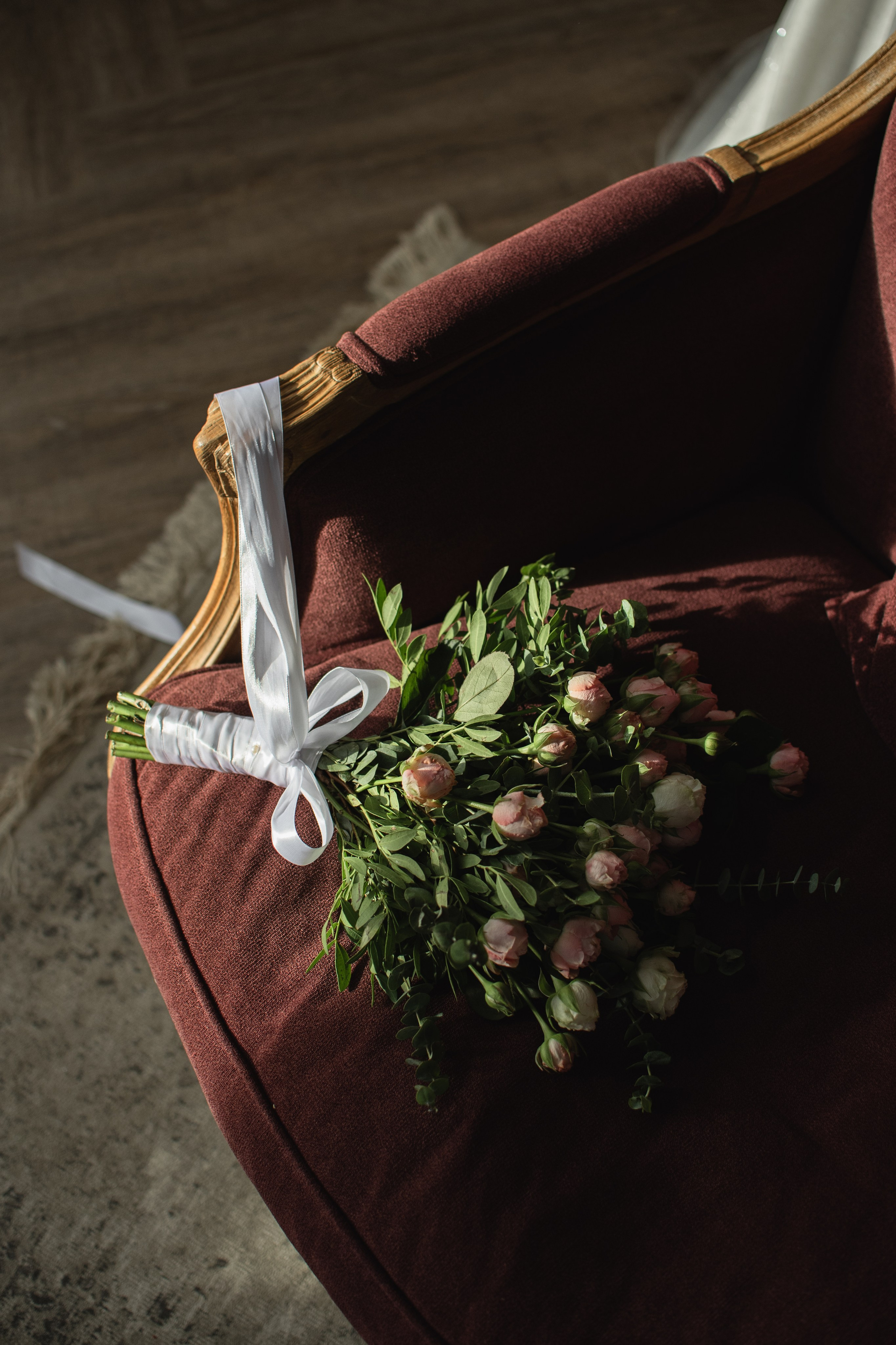 Алишер и Дилара. Фотограф Челябинск Екатерина Миниханова