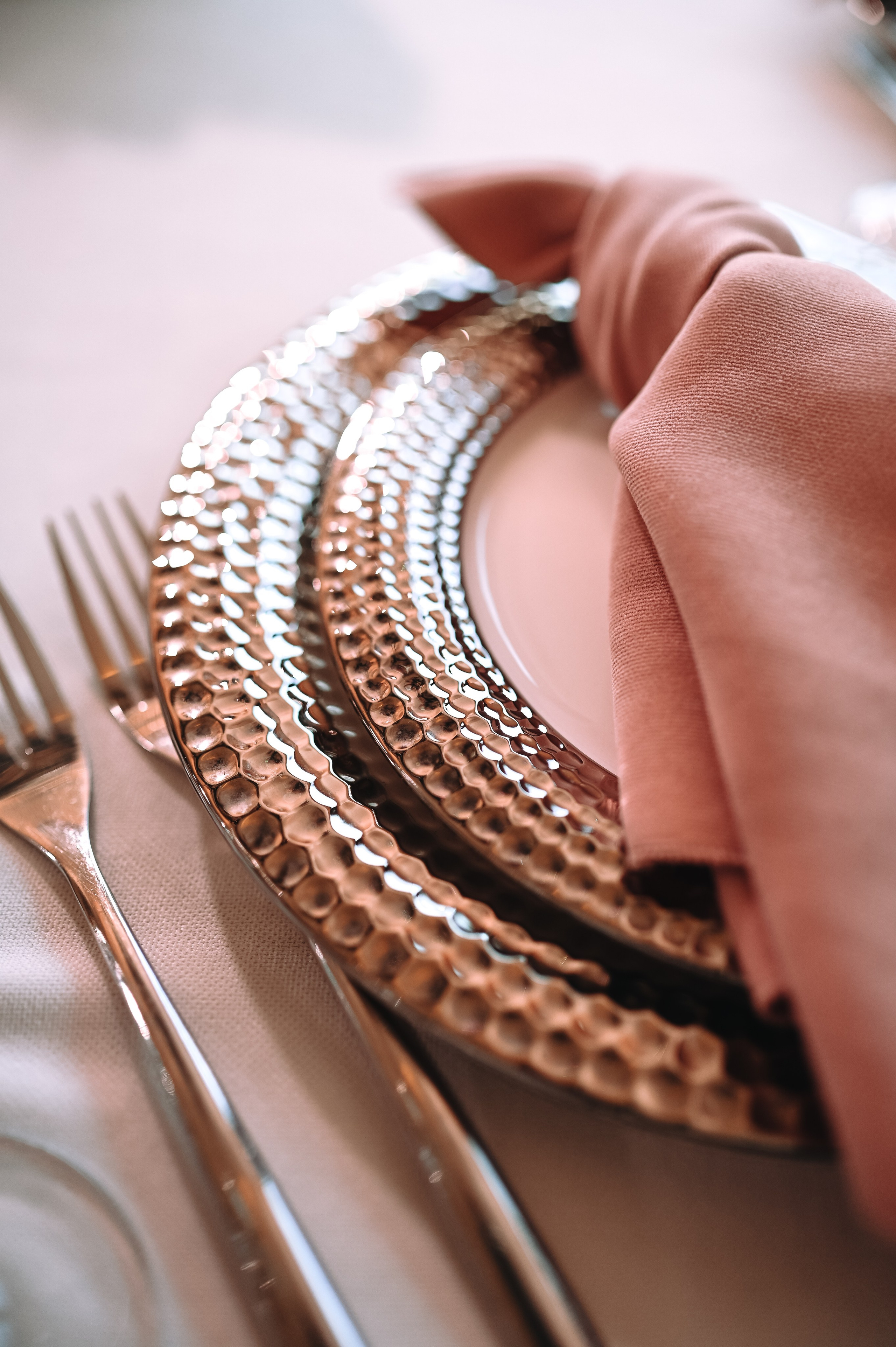 Ахтем и Анастасия. Евпатория. Свадебный фотограф. Крым и дальше!