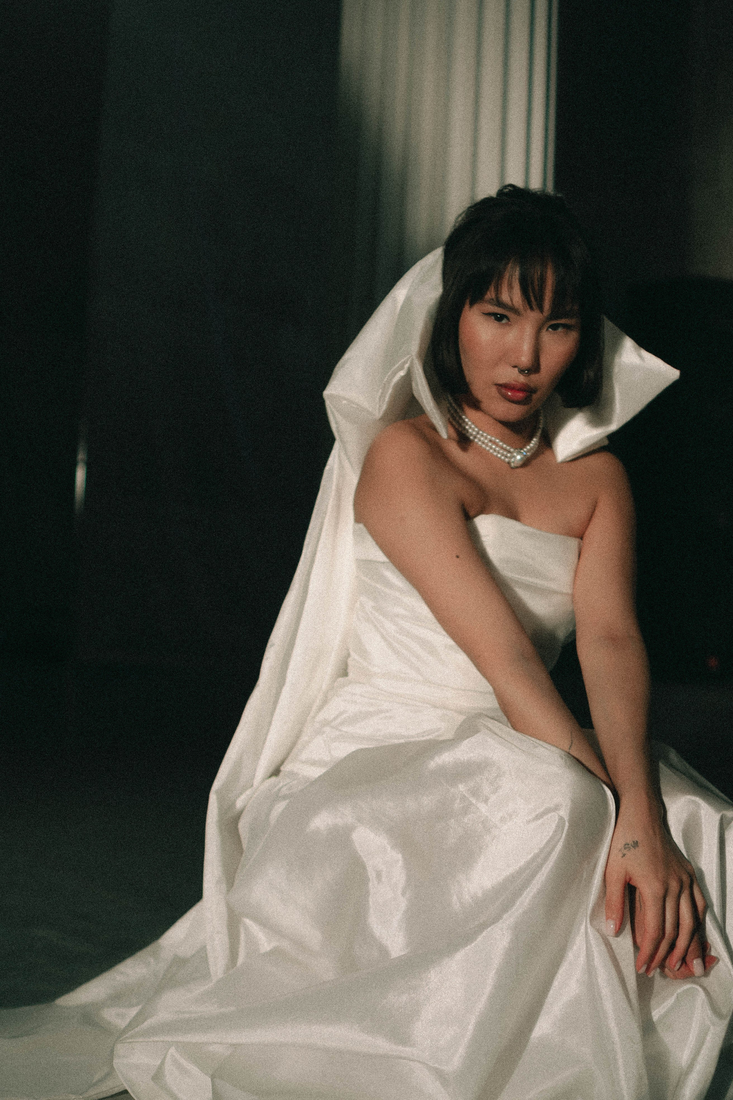 СВАБЕДНАЯ ФОТСЕССИИЯ В ОДНОМ ИЗ ЗАЛОВ НИКОЛАЕВСКОГО ДВОРЦА. Профессиональный фотограф, Санкт-Петербург — Виктория Богомолова