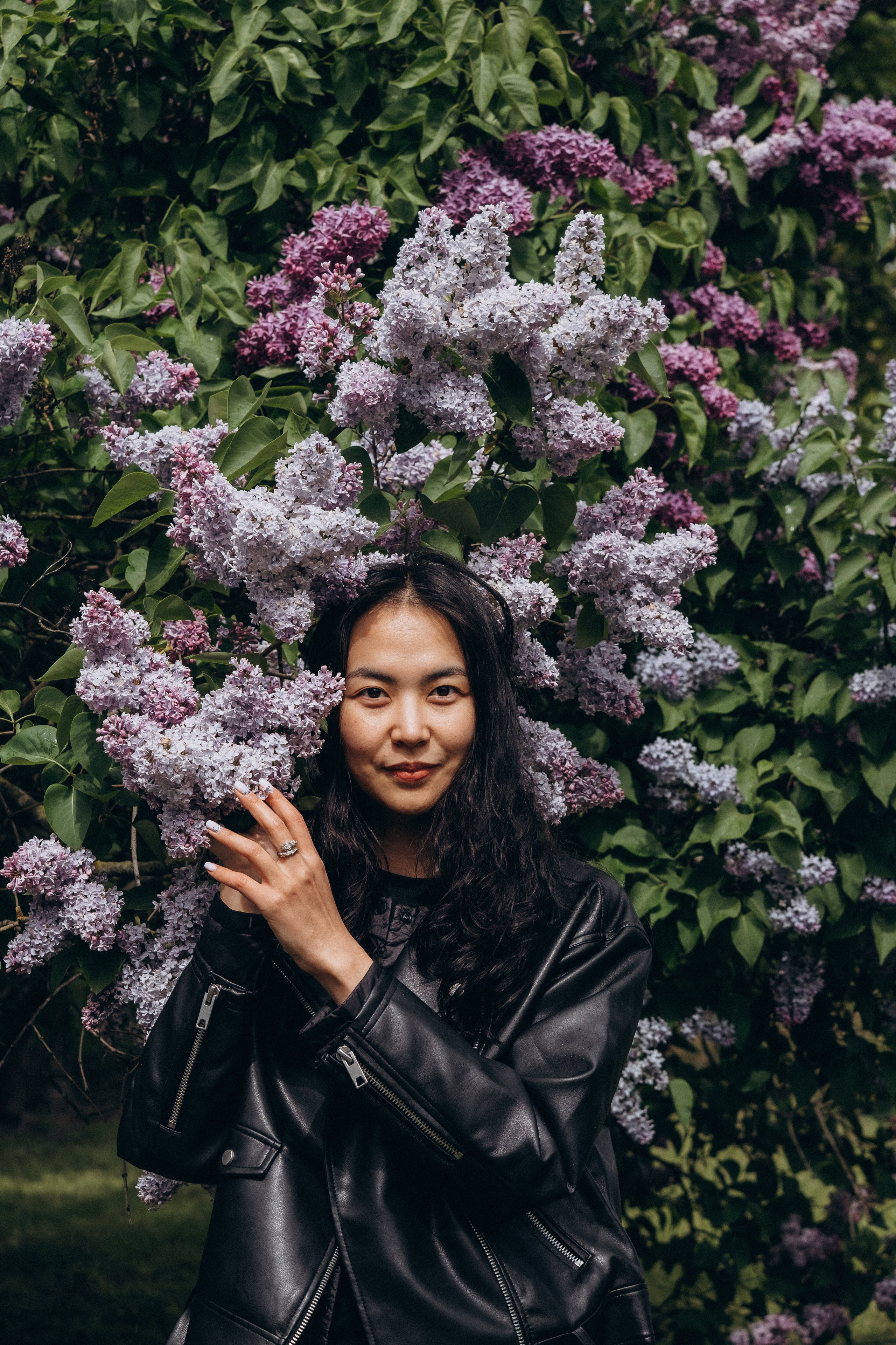 ПРОГУЛКА В МИНСКЕ. Профессиональный фотограф, Санкт-Петербург — Виктория Богомолова