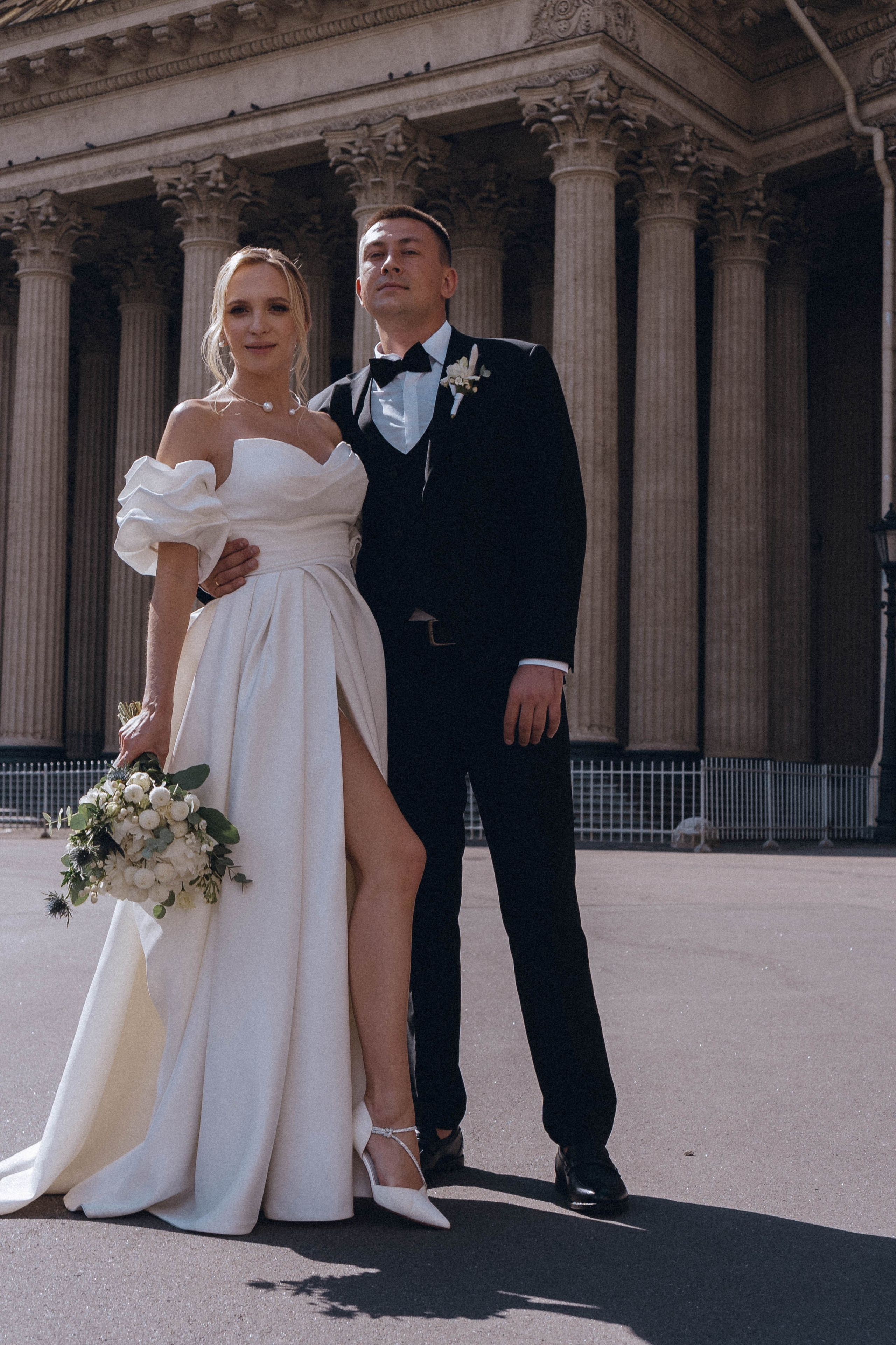 СВАДЕНБНАЯ СЬЕМКА НА КАТЕРЕ ПО КАНАЛАМ САНКТ-ПЕТЕРБУРГА И В АКВАТОРИИ НЕВЫ. Профессиональный фотограф, Санкт-Петербург — Виктория Богомолова