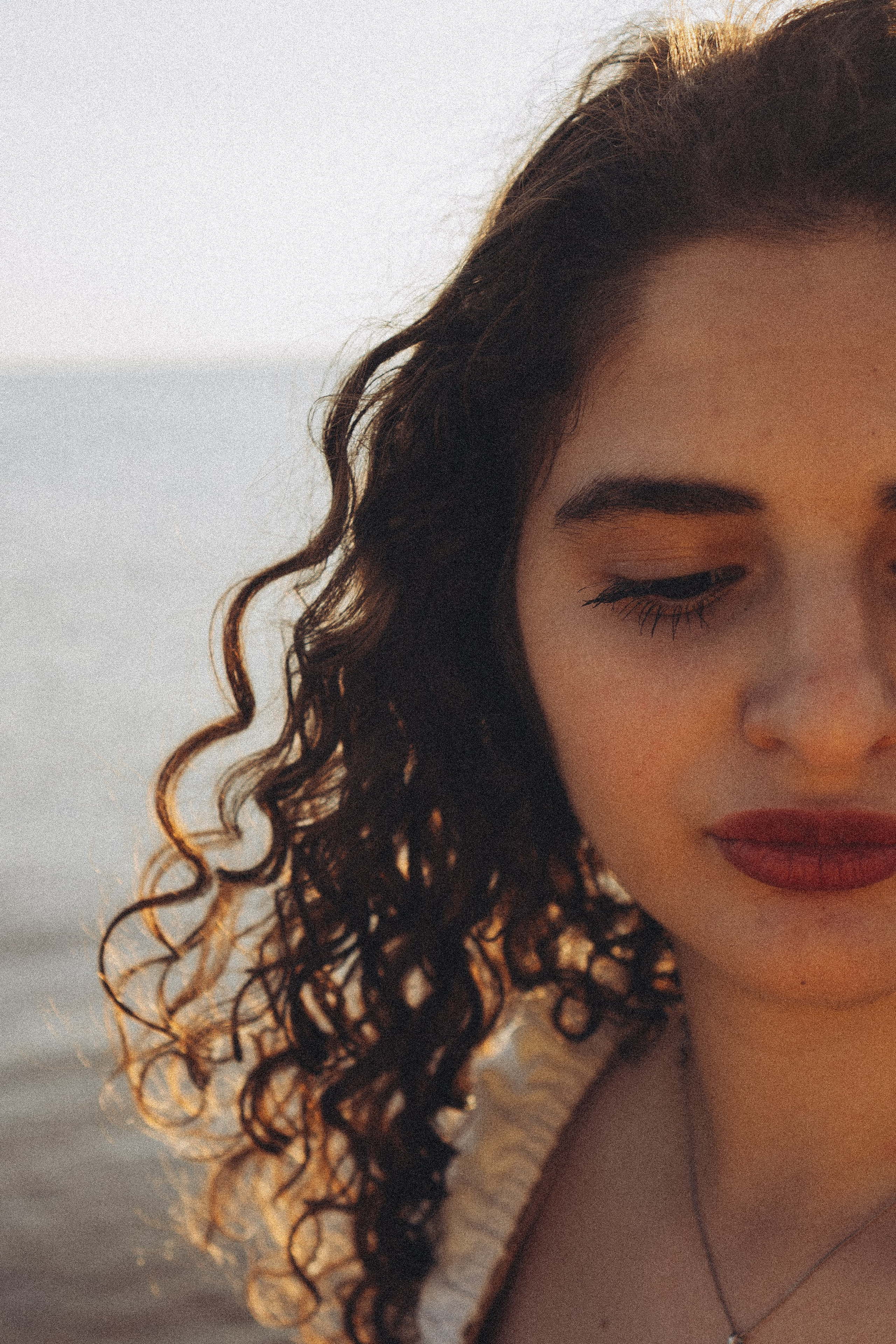 НА ФИНСКОМ ЗАЛИВЕ. Профессиональный фотограф, Санкт-Петербург — Виктория Богомолова