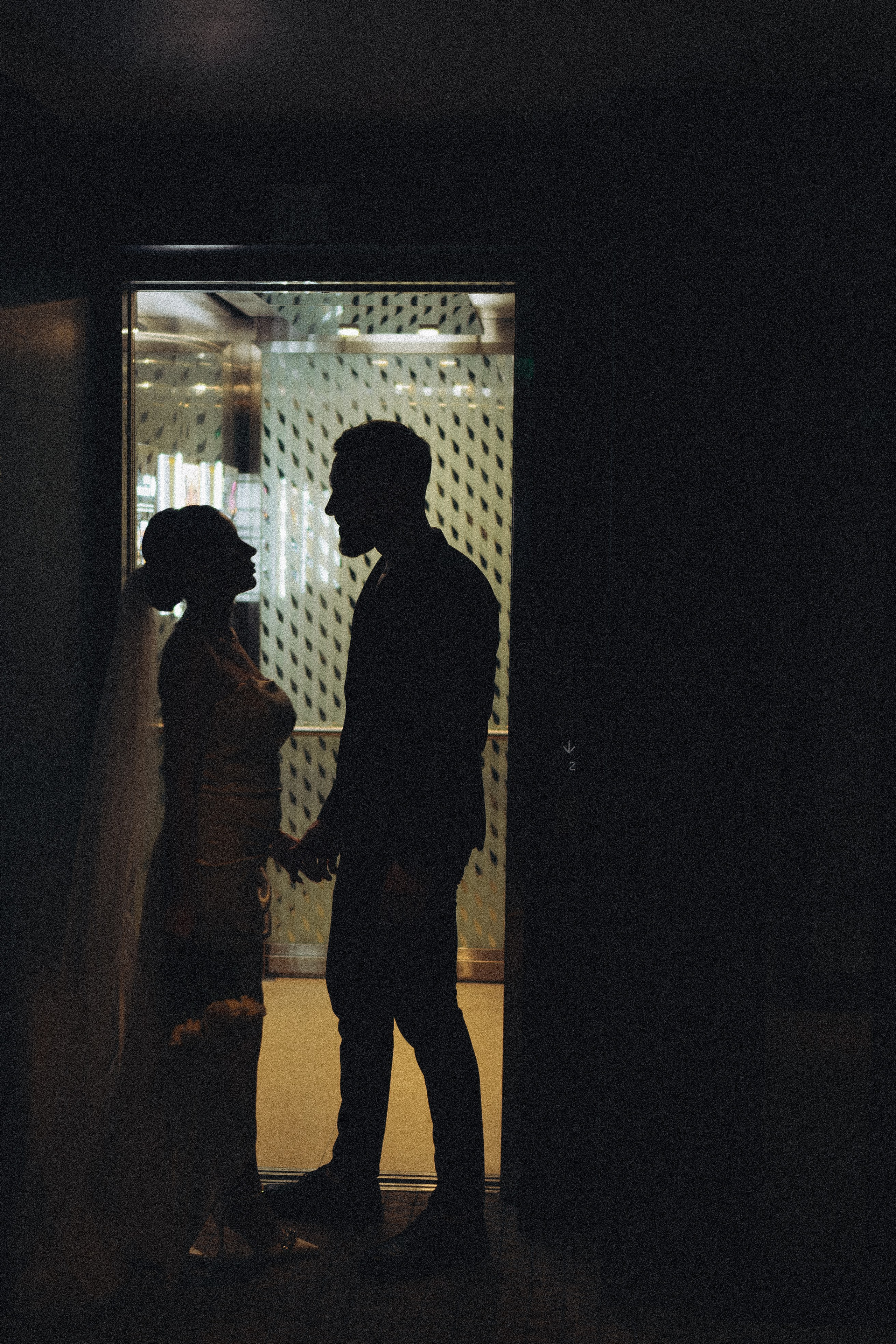 СВАДЕБНАЯ СЬЕМКА СБОРОВ ЖЕНИХА И НЕВЕСТЫ В ОТЕЛЕ И ТАКЖЕ ФОТОСЕССИИЯ В ОТЕЛЕЕ МЕГАПОЛИС БРЯНСК. Профессиональный фотограф, Санкт-Петербург — Виктория Богомолова