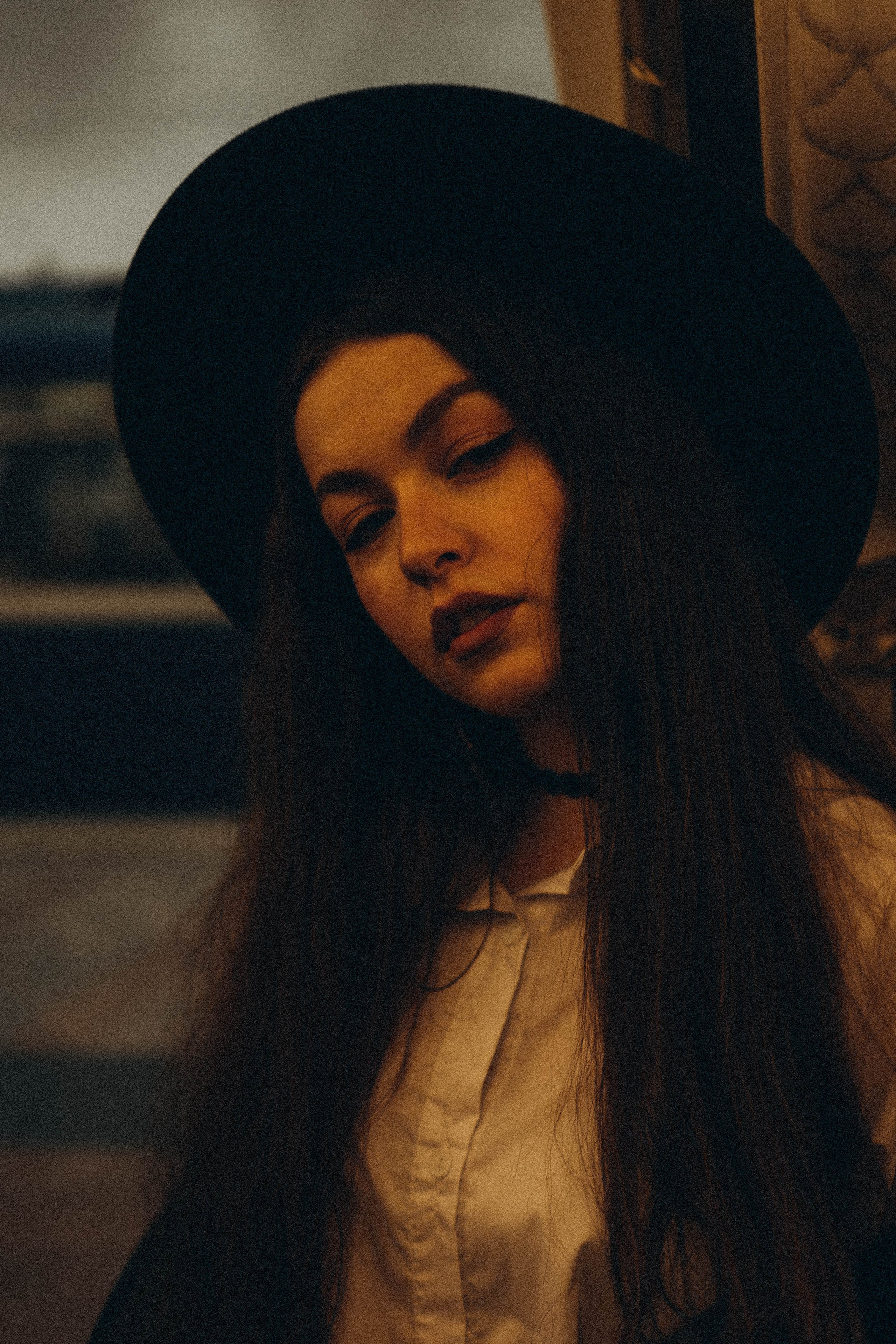 В метро. Профессиональный фотограф, Санкт-Петербург — Виктория Богомолова