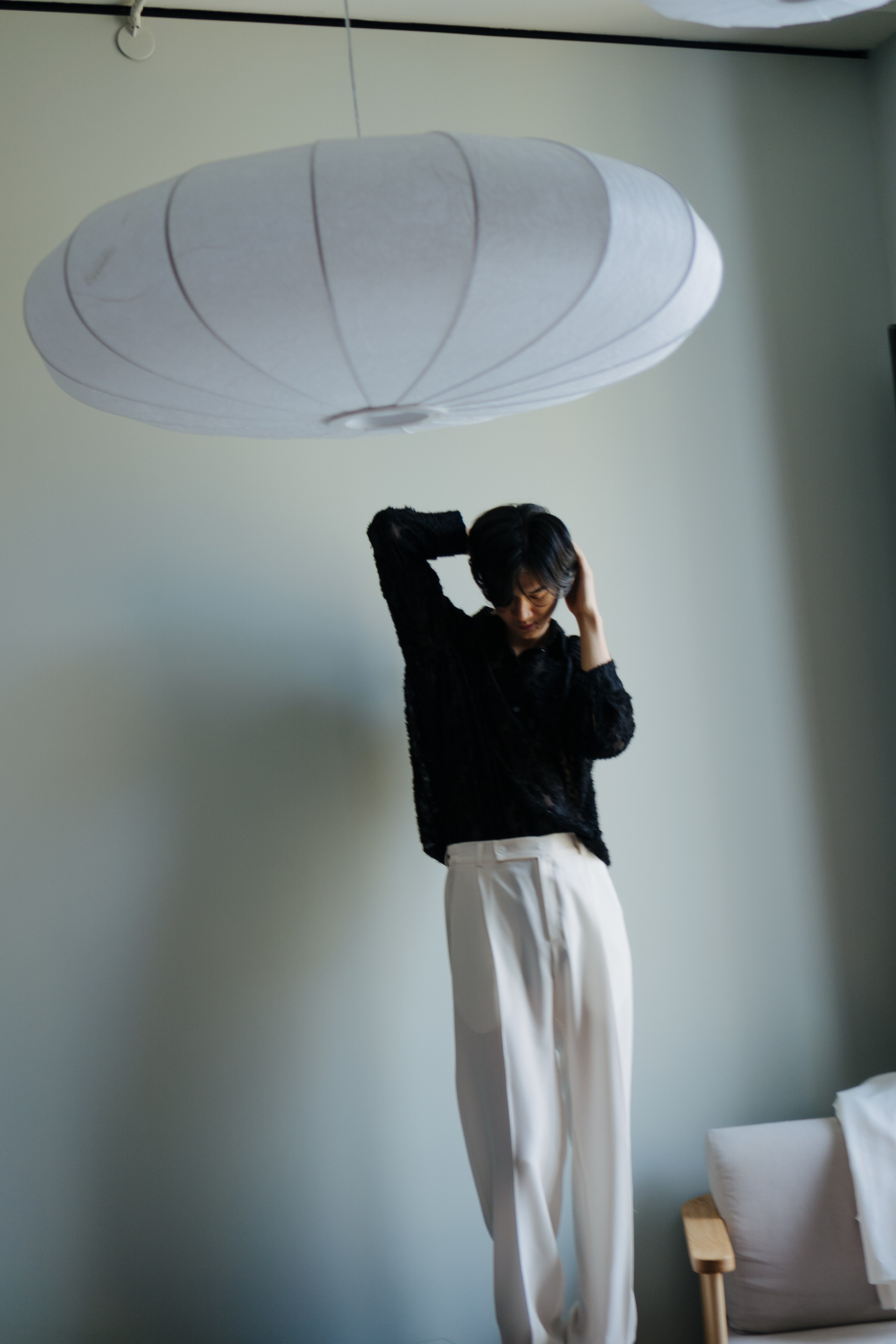 СВАДБЕНАЯ ОТЕЛЬНАЯ ИСТОРИЯ УТРО ЖЕНИХА И НЕВЕСТЫ И СВАДЕБНАЯ СЬЕМКА. Профессиональный фотограф, Санкт-Петербург — Виктория Богомолова