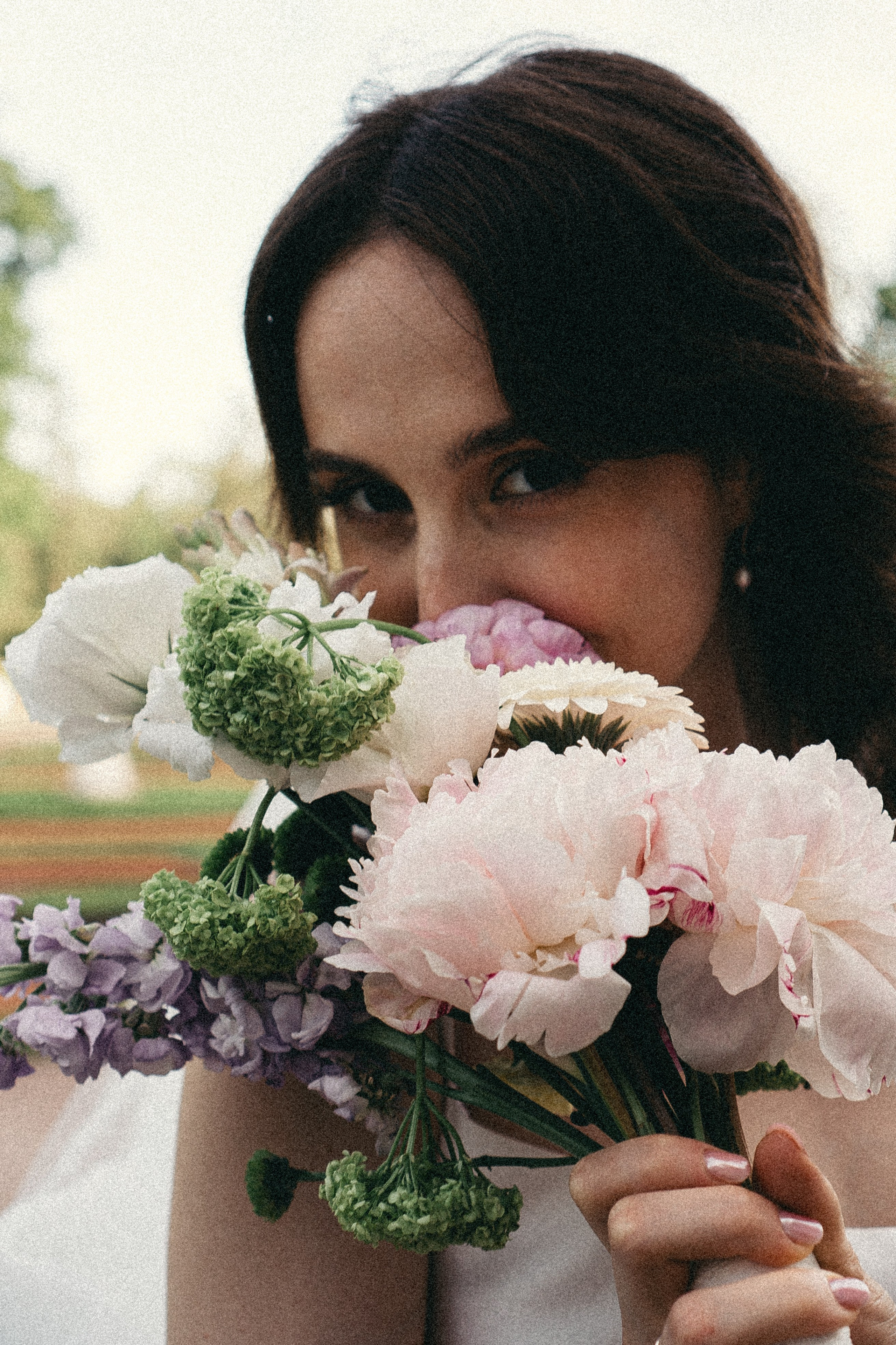 СВАДЕБНАЯ ФОТОСЕСИСИЯ В ГОРОДЕ ПУШКИН. Профессиональный фотограф, Санкт-Петербург — Виктория Богомолова