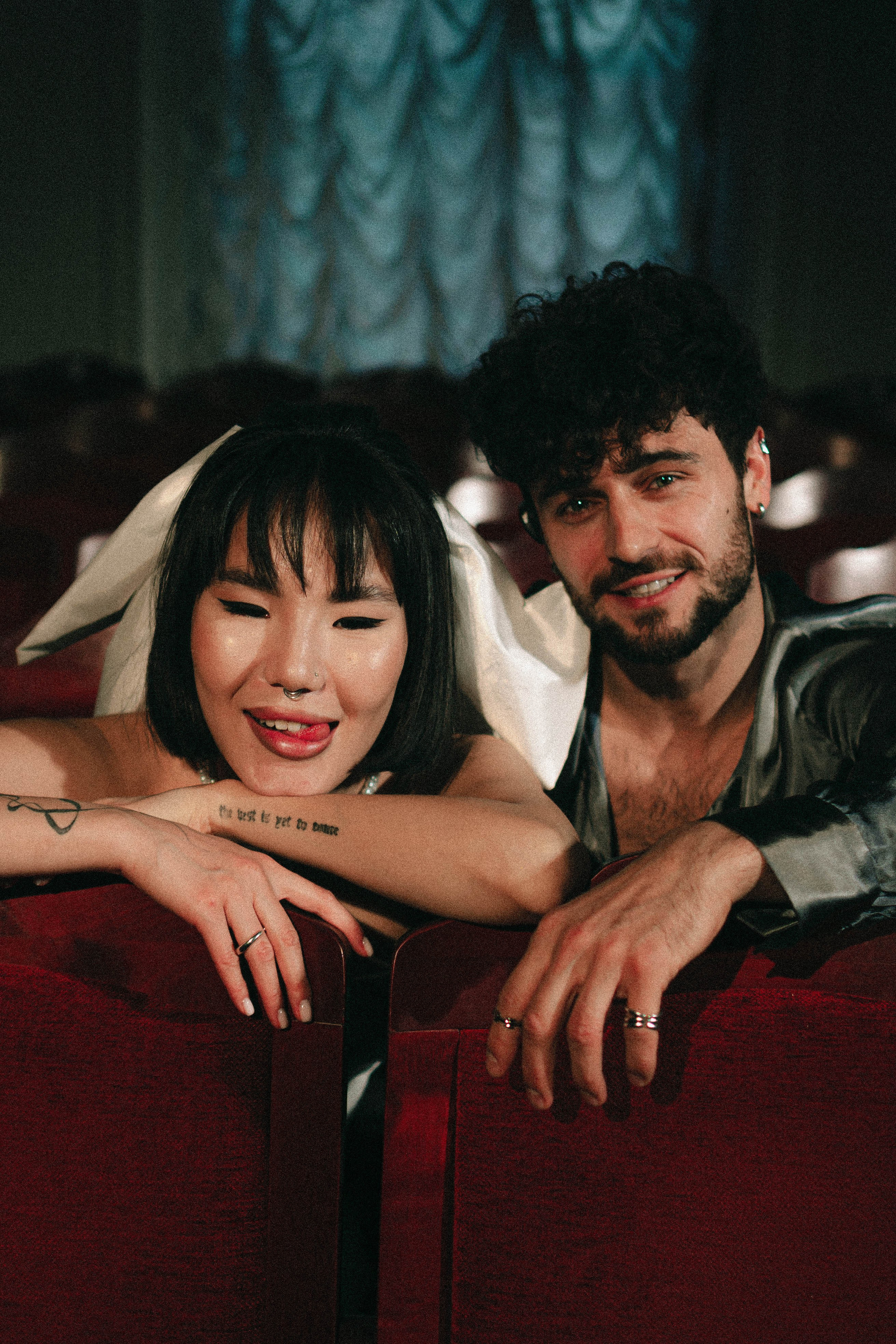 СВАБЕДНАЯ ФОТСЕССИИЯ В ОДНОМ ИЗ ЗАЛОВ НИКОЛАЕВСКОГО ДВОРЦА. Профессиональный фотограф, Санкт-Петербург — Виктория Богомолова