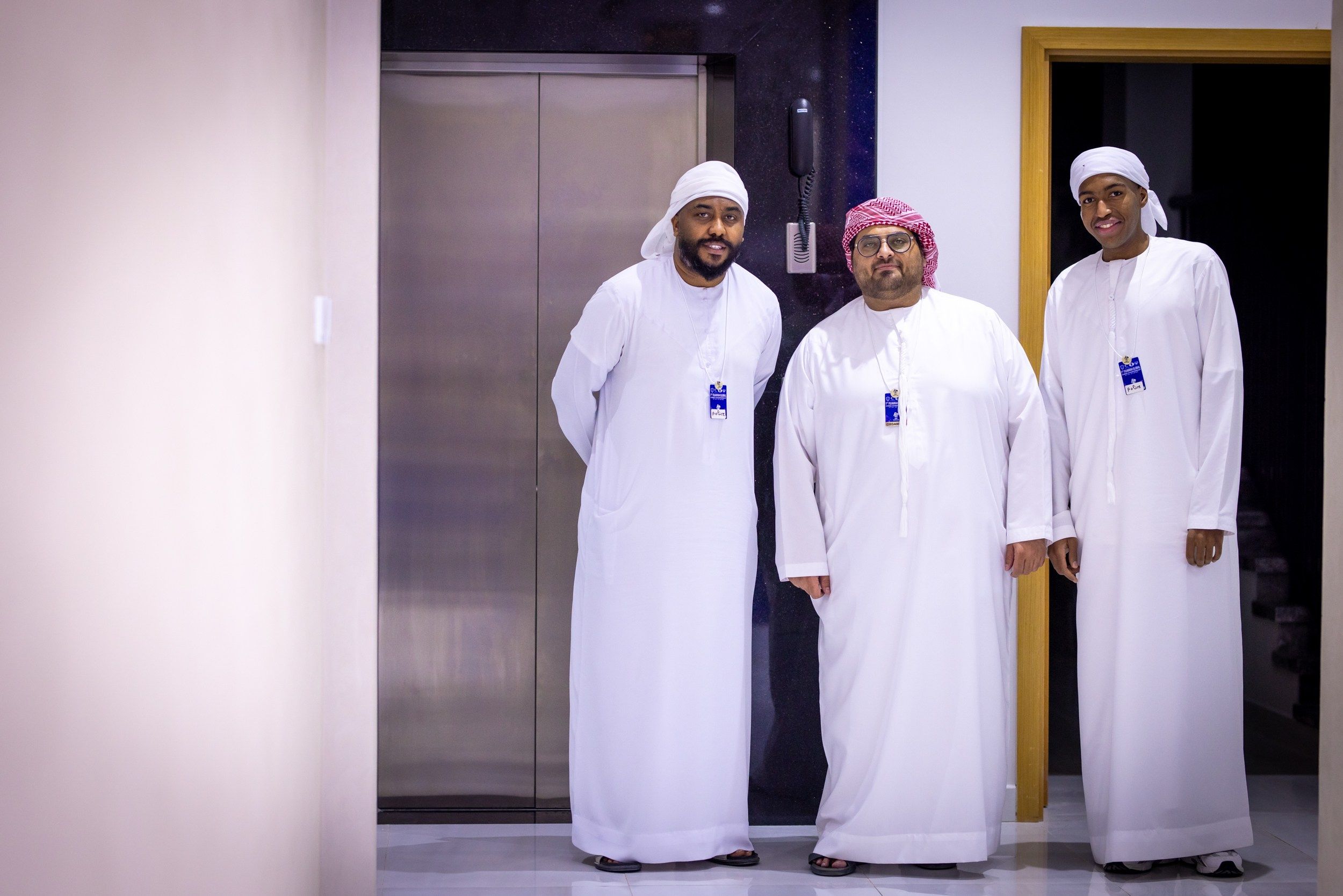 2025.08.30 1st. FUJAIRAH GLOBAL Chess Championship — Round7. Фотограф Анна Штурман (репортажная съёмка любых событий и мероприятий) Anna Shtourman photographer