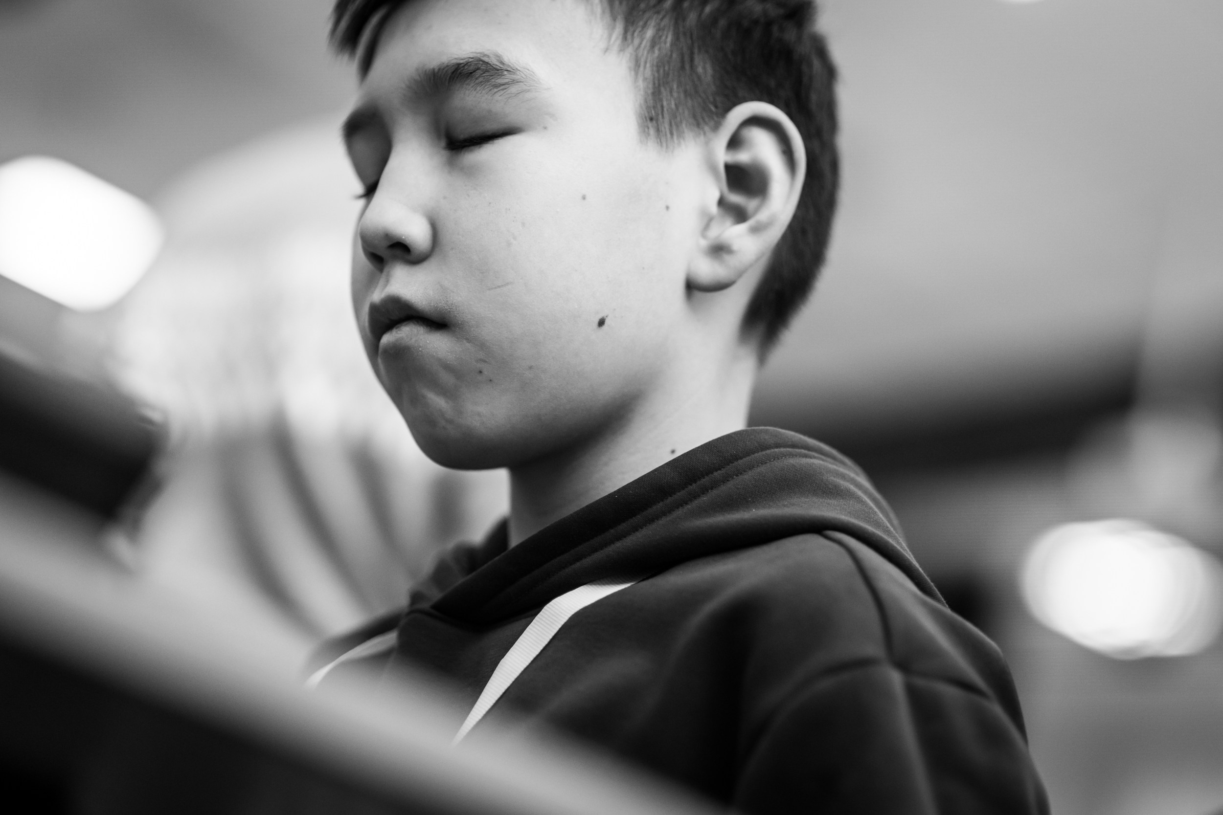 2024 Chess UpDown (Almaty, Kazakhstan). Фотограф Анна Штурман (репортажная съёмка любых событий и мероприятий) Anna Shtourman photographer