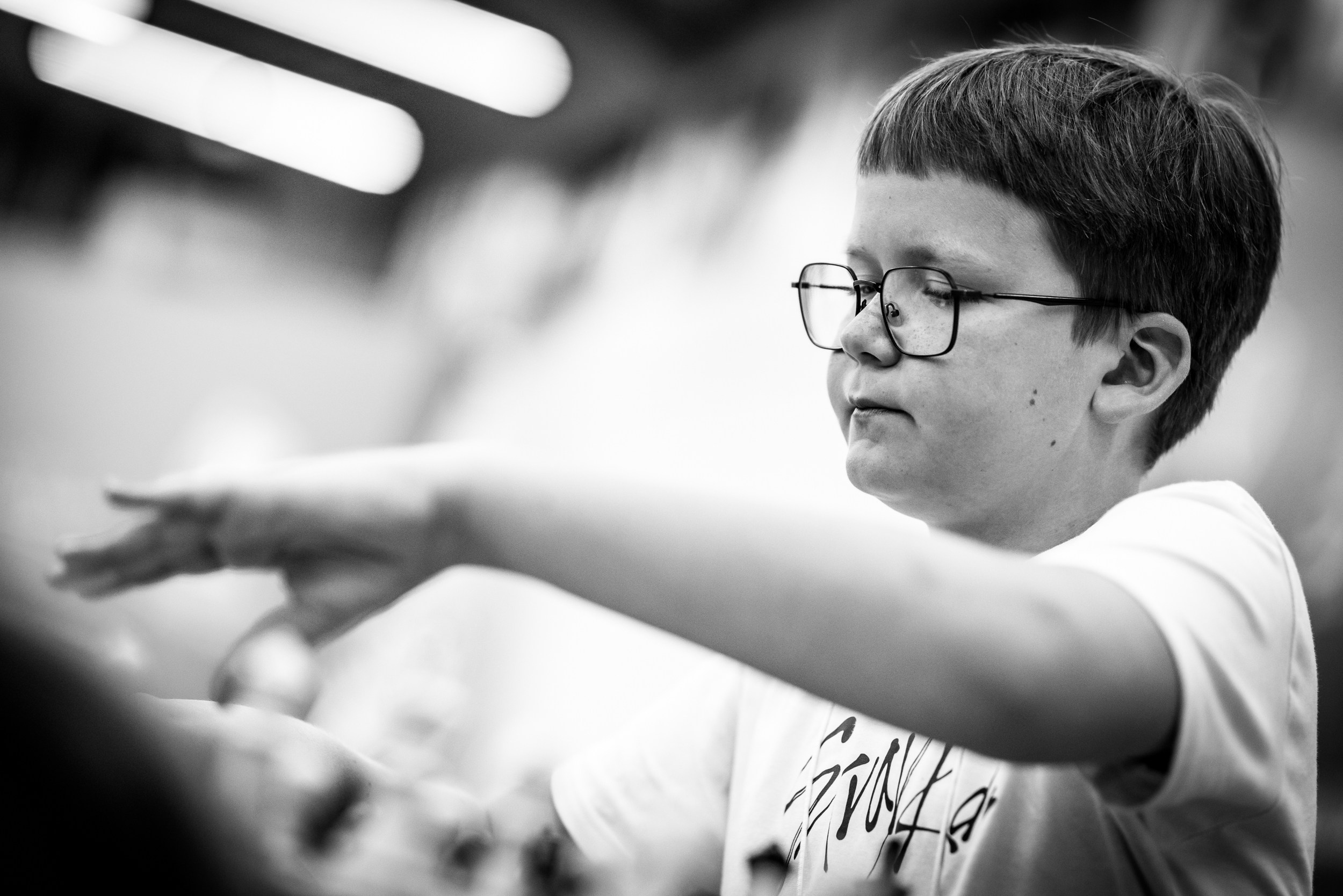 2025.08.31 1st. FUJAIRAH GLOBAL Chess Championship — Round8. Фотограф Анна Штурман (репортажная съёмка любых событий и мероприятий) Anna Shtourman photographer