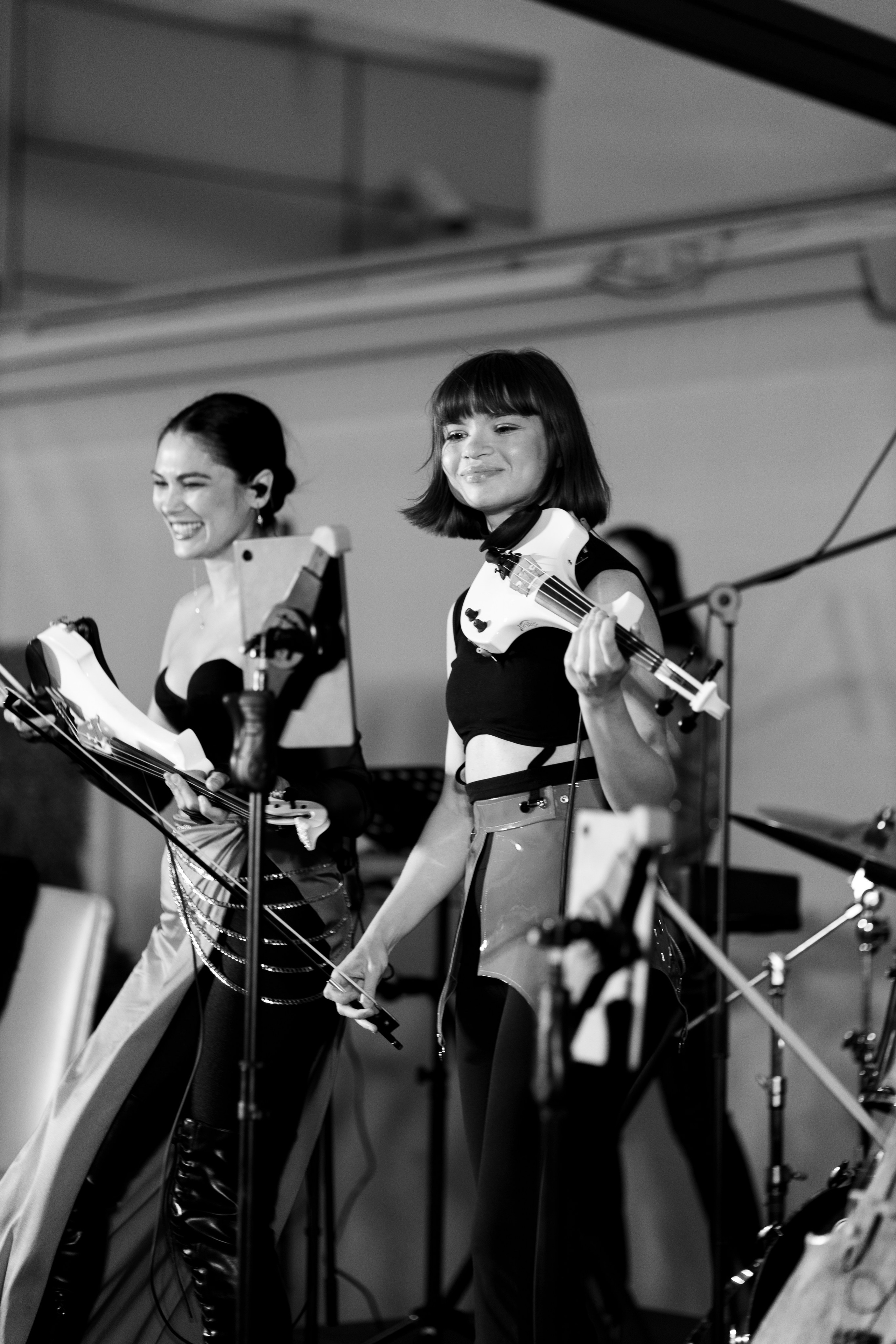 Voice Brokerage, корпоратив. Свадебный фотограф | Москва