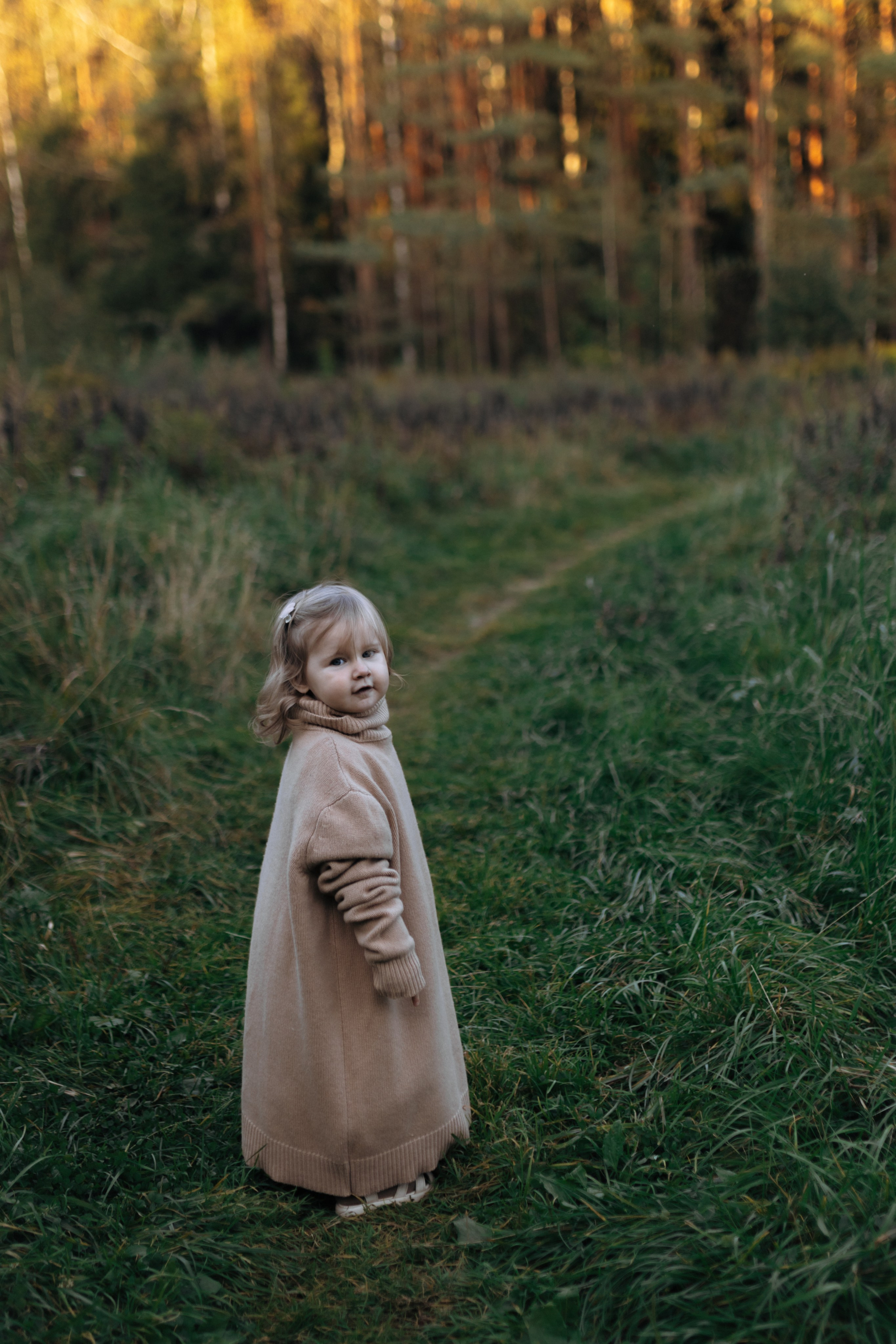 Юля и Мишель. Свадебный фотограф | Москва