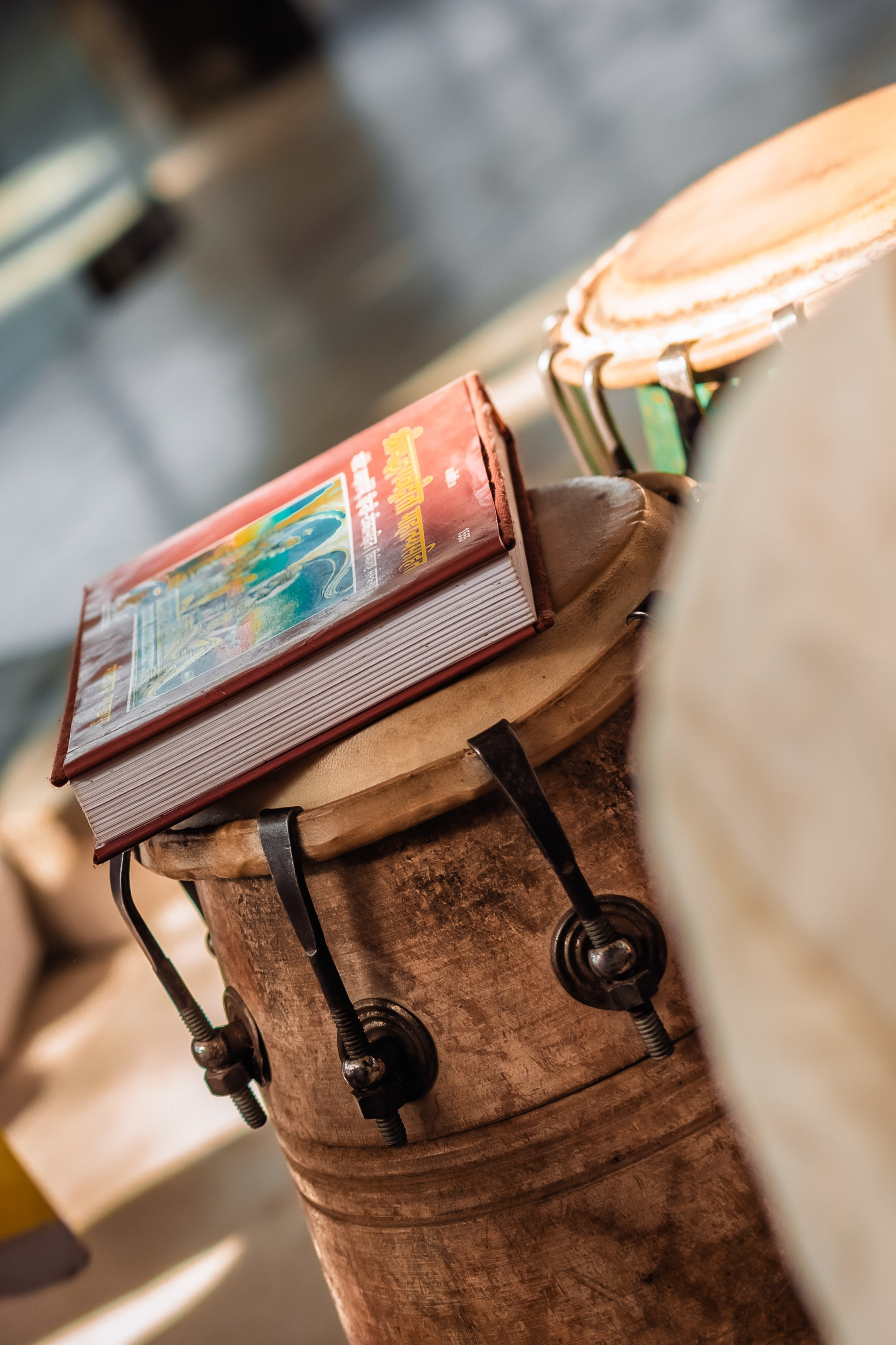 Devraha baba ji ashram life 2025. Mariam Bagdasaryan