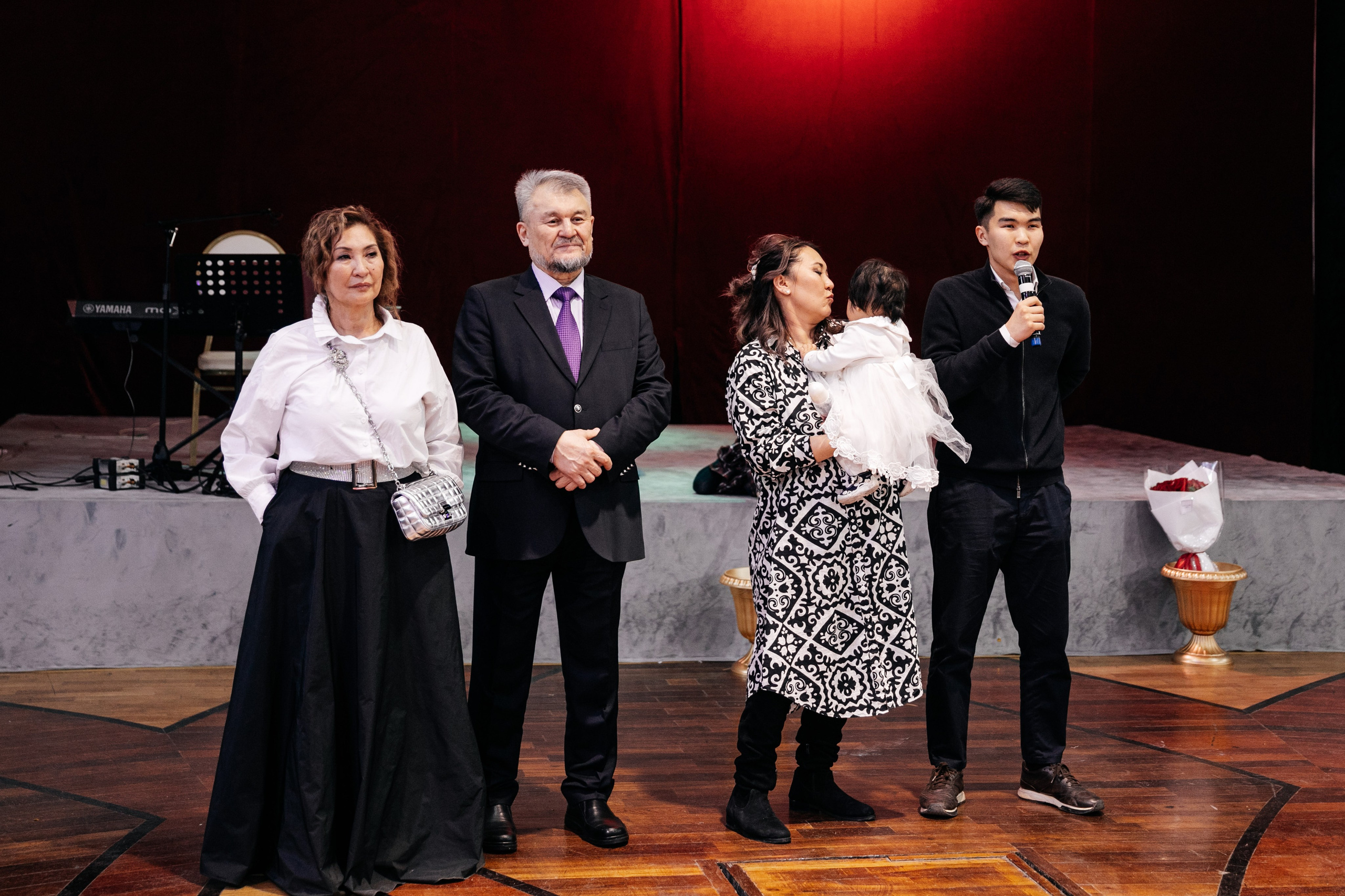 Часть 2. Akkanatart.kz