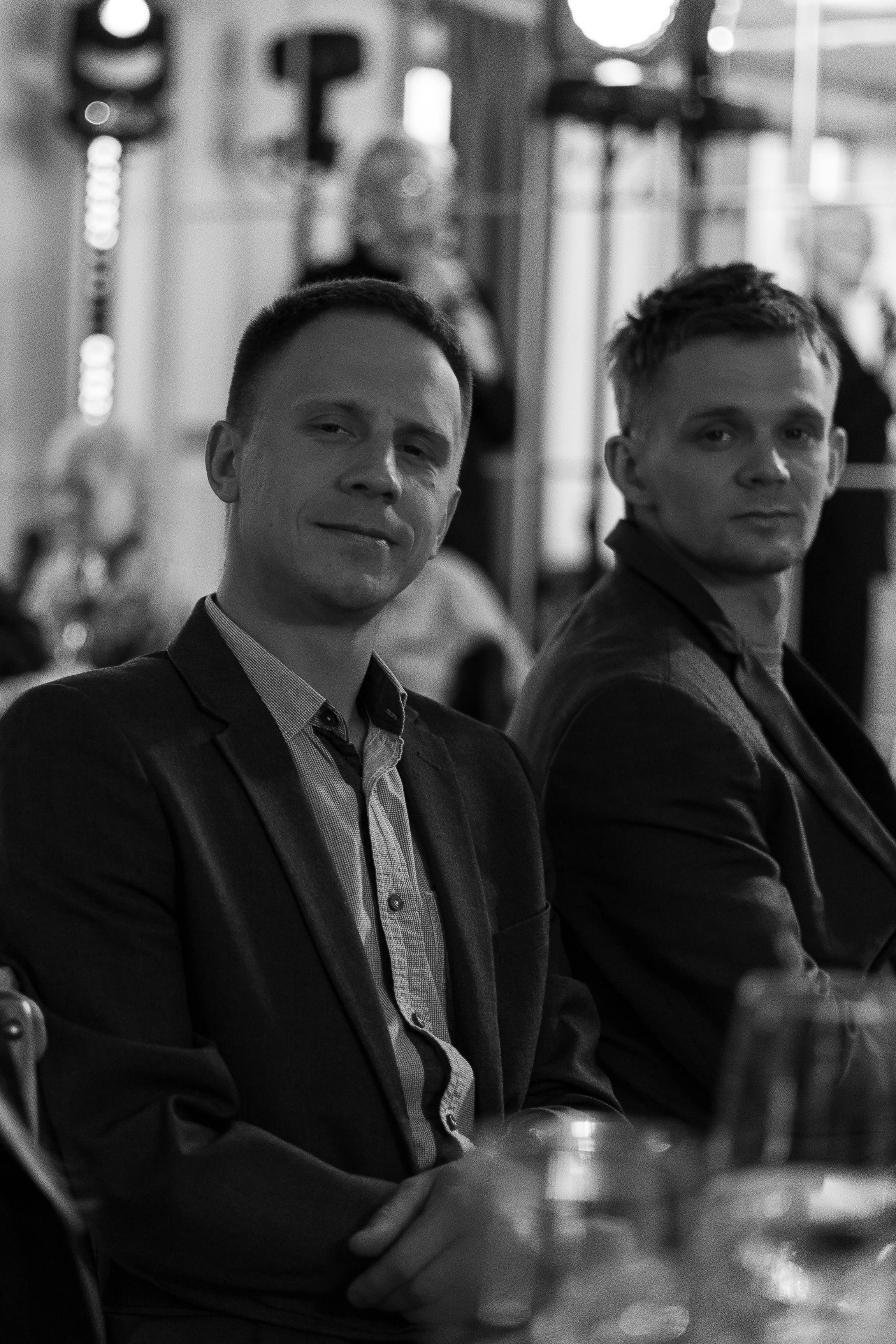 Виктория & Максим. Анастасия Паршукова — фотограф Шерегеш Новосибирск