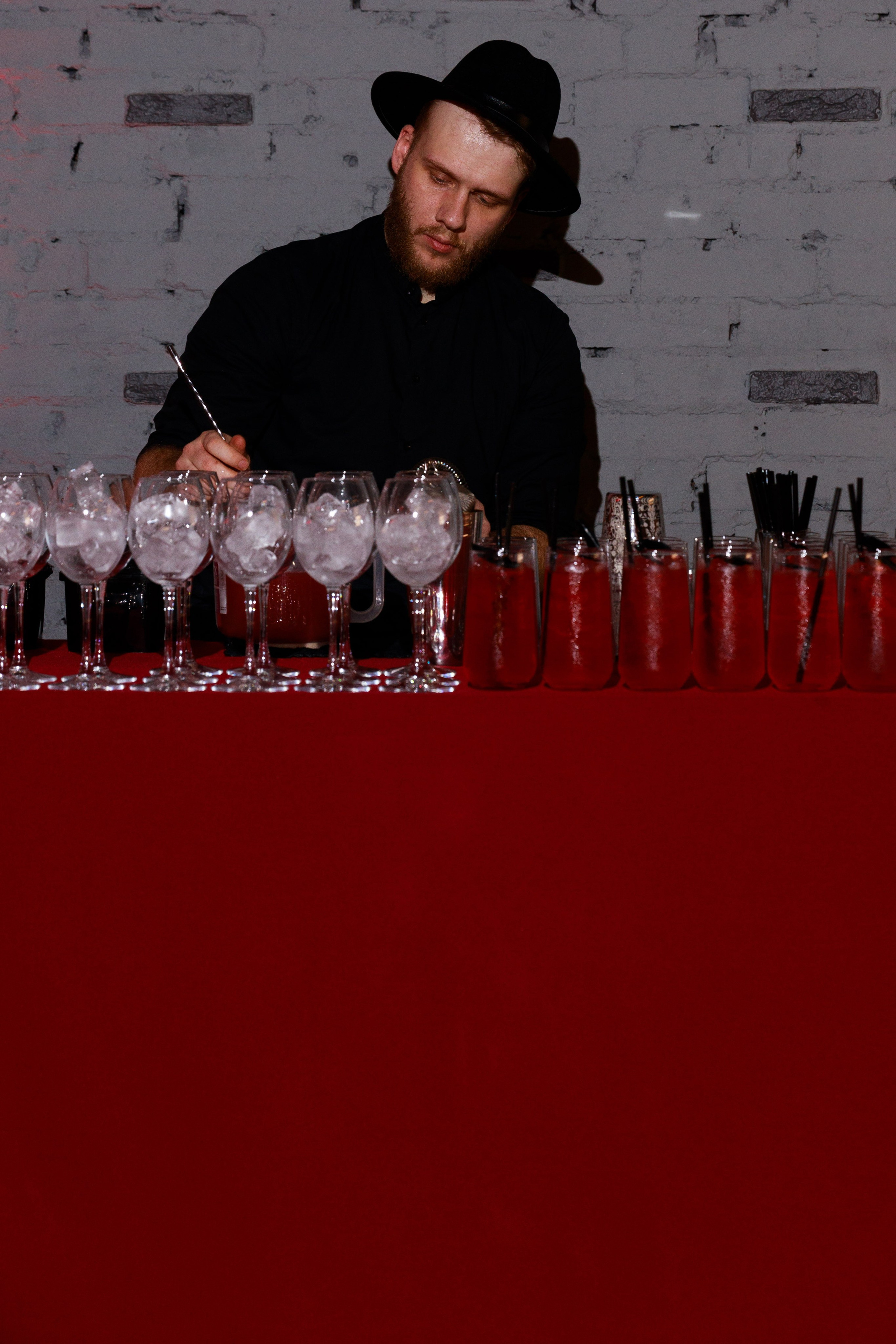 День рождения Олеси Фроловой. Женский и свадебный фотограф в Санкт-Петербурге Матвеева Наталья