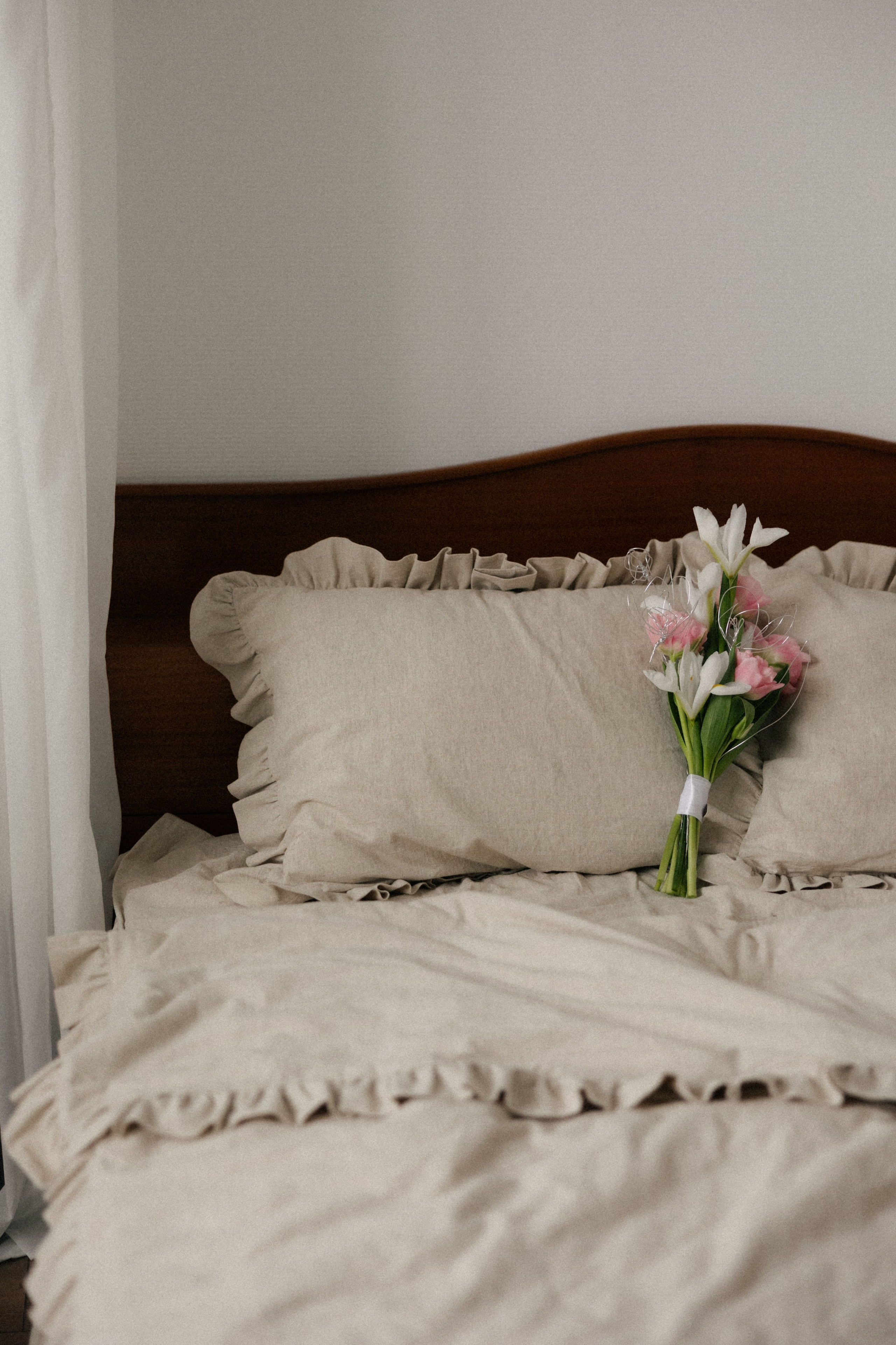 Весна. Свадебный и семейный фотограф Юлия Сафронова