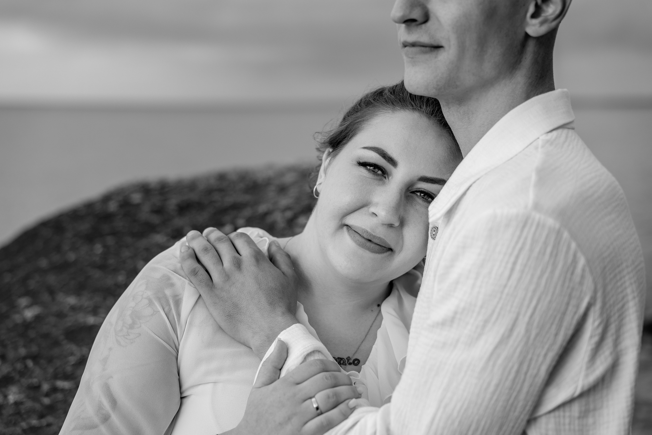 Зеленоградск | Куликово. Фотограф Елена Медок Калининград