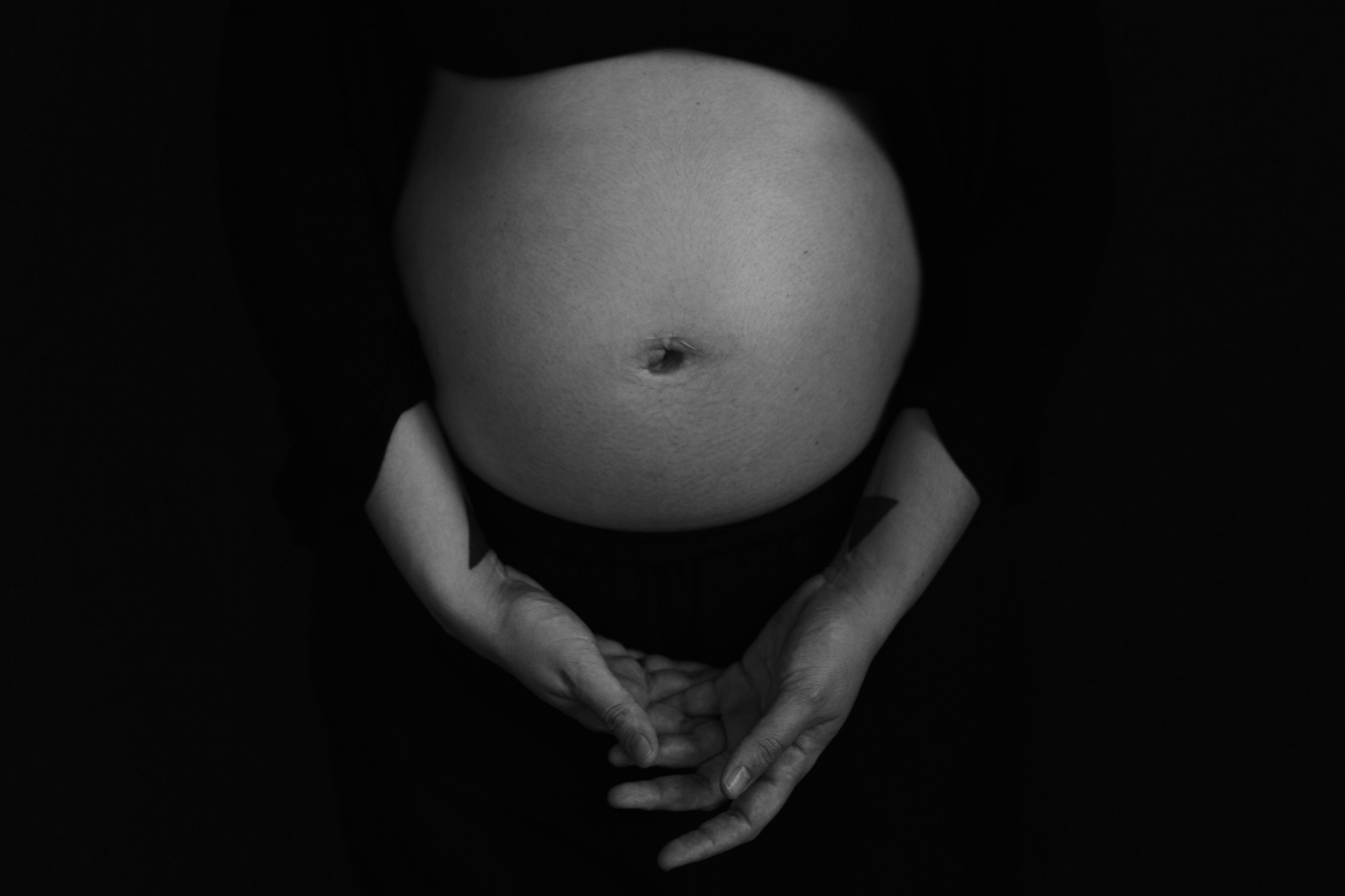 Про беременность. Главная