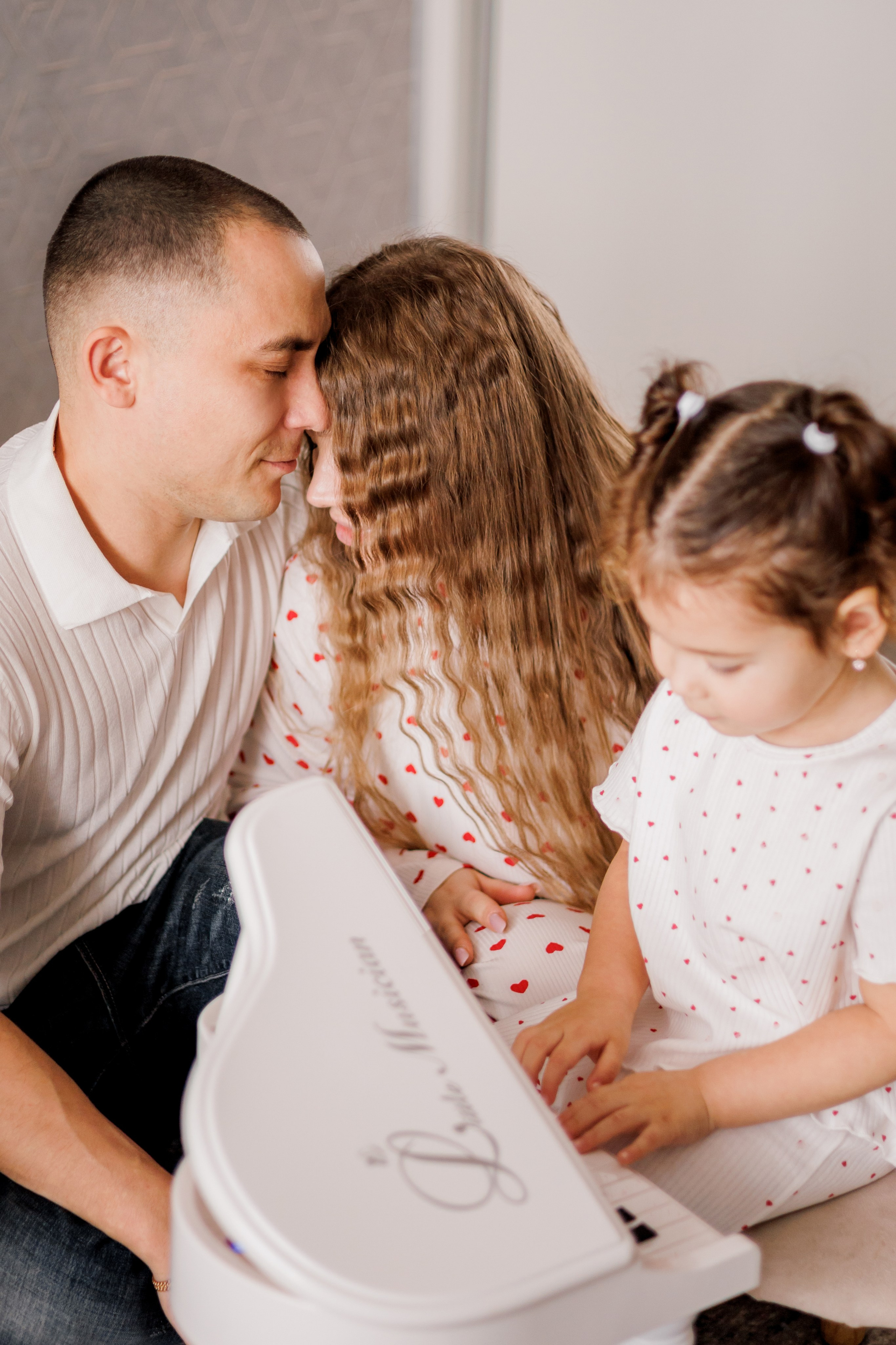 🤍. Детский и семейный фотограф  Биробиджан Оля Светагор