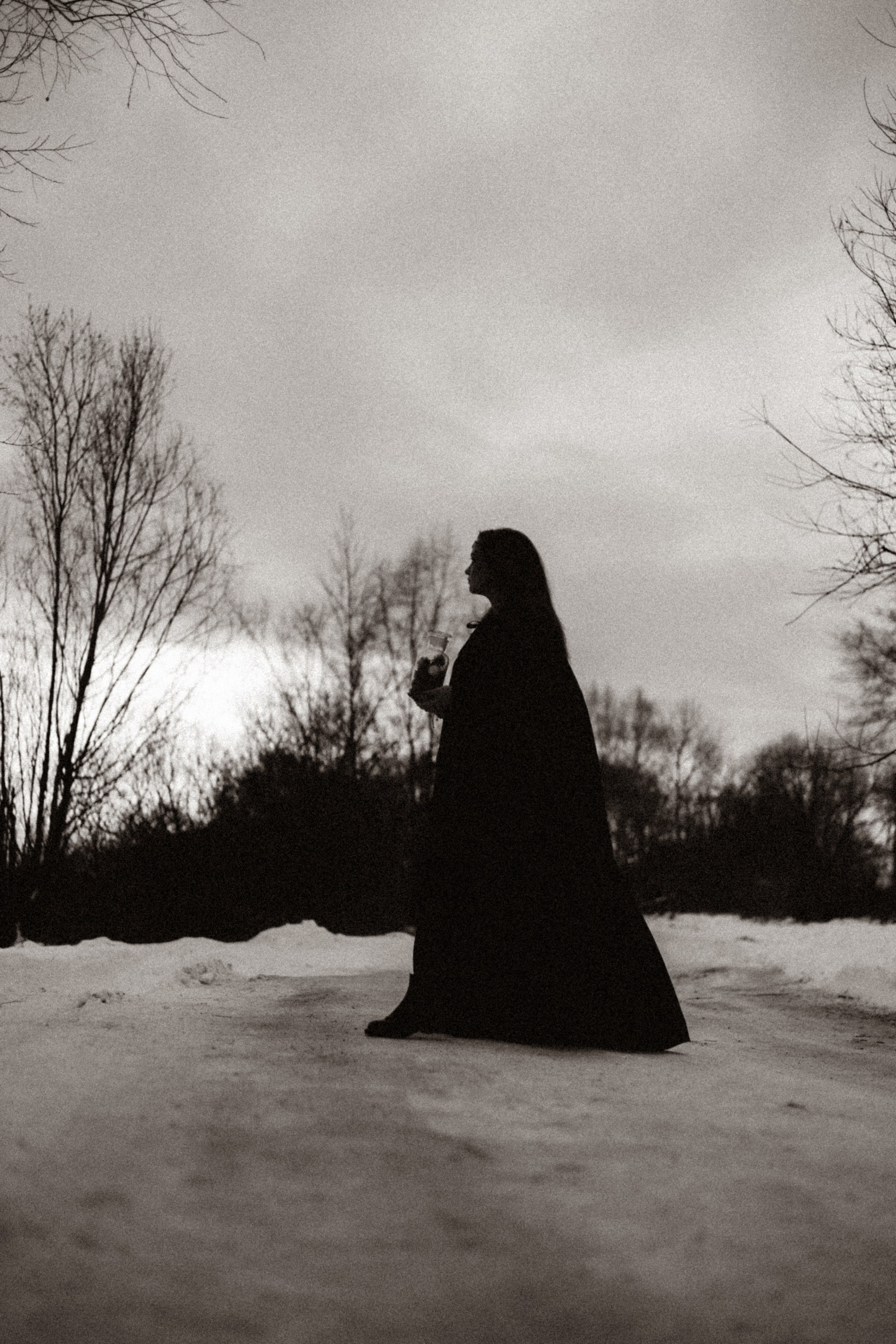 Фотограф в биробиджане. Детский и семейный фотограф  Биробиджан Оля Светагор