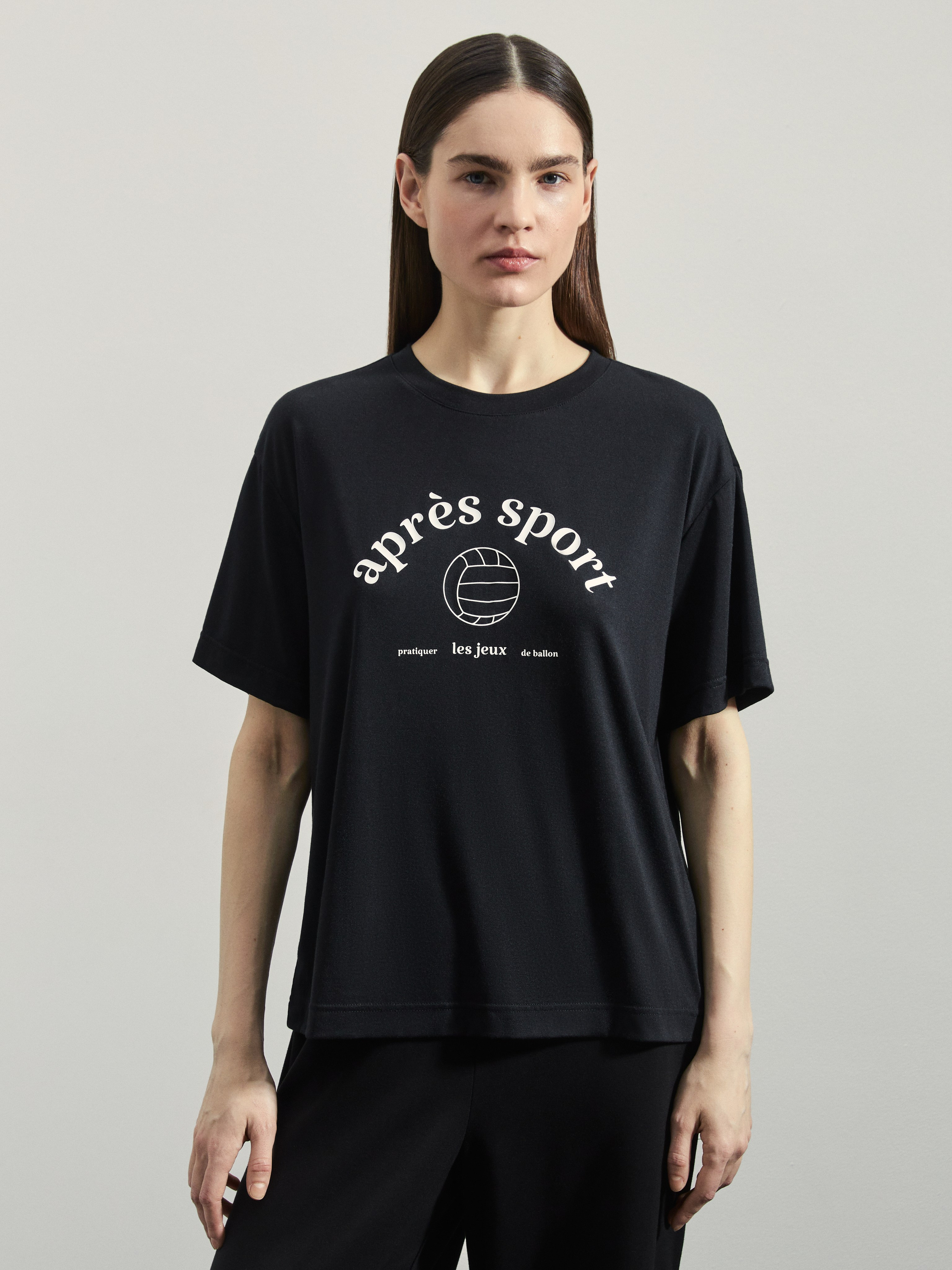 ZARINA. Ретушер Polli_retouch