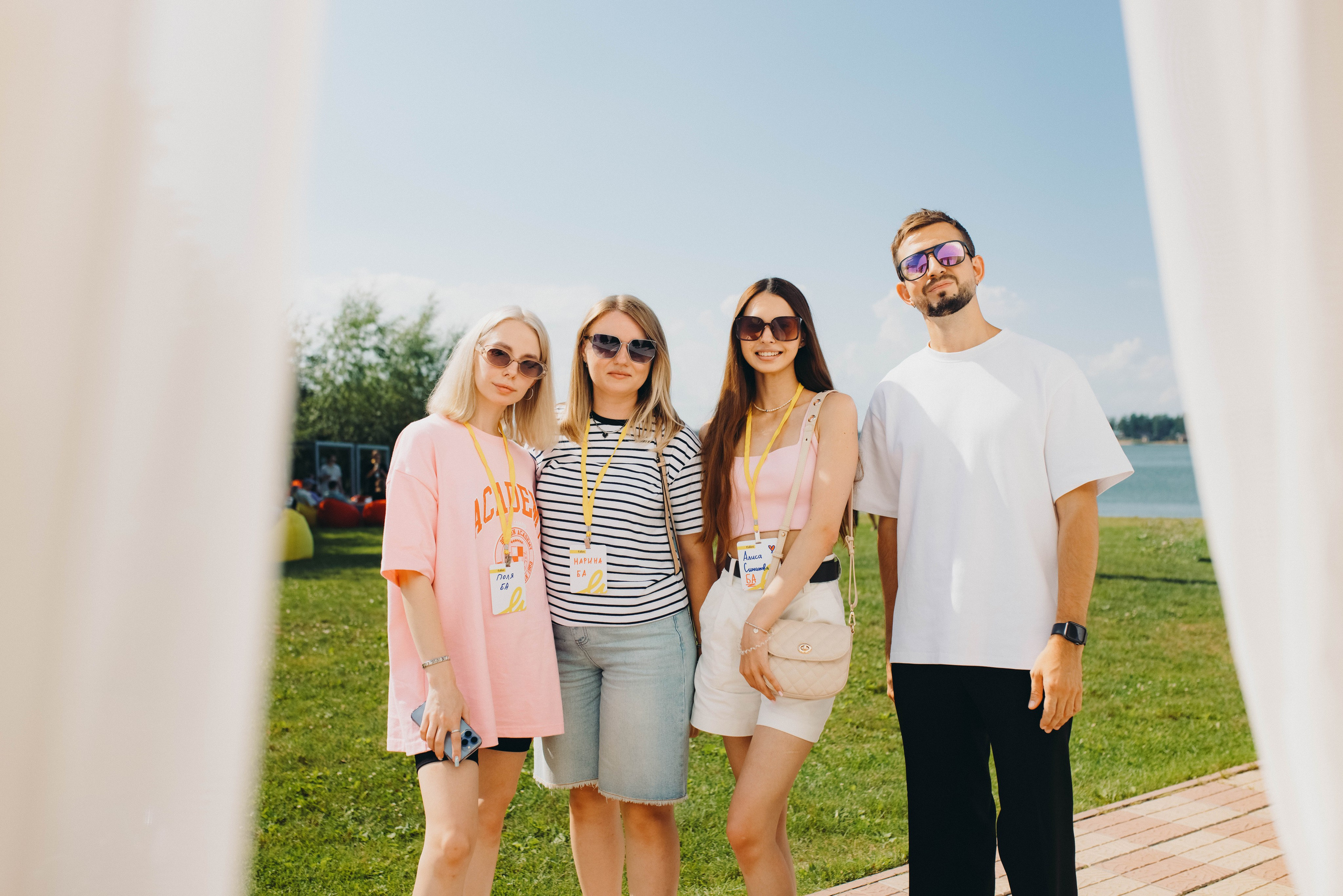 F.Doc. Главная