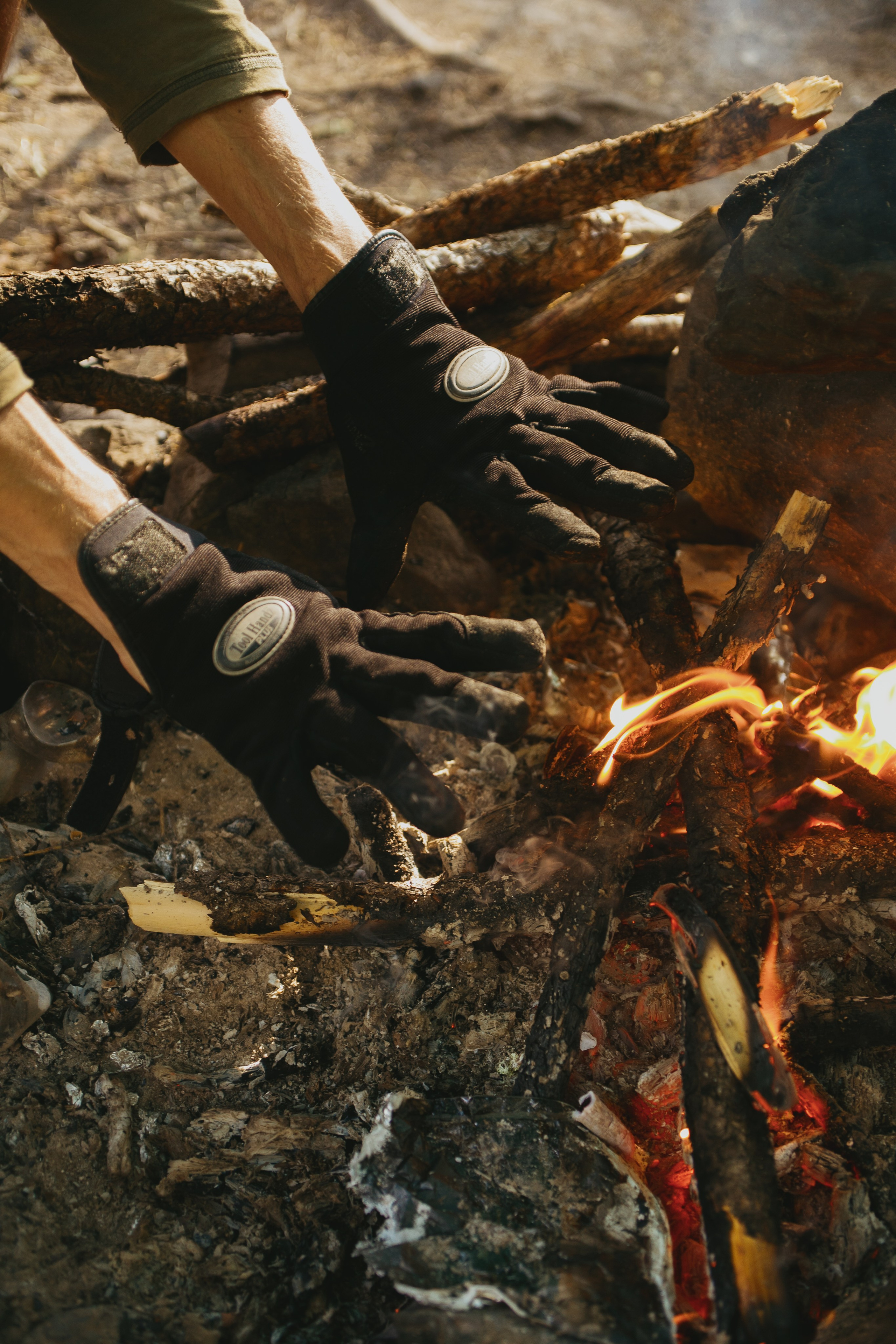 Шавлинские. Главная