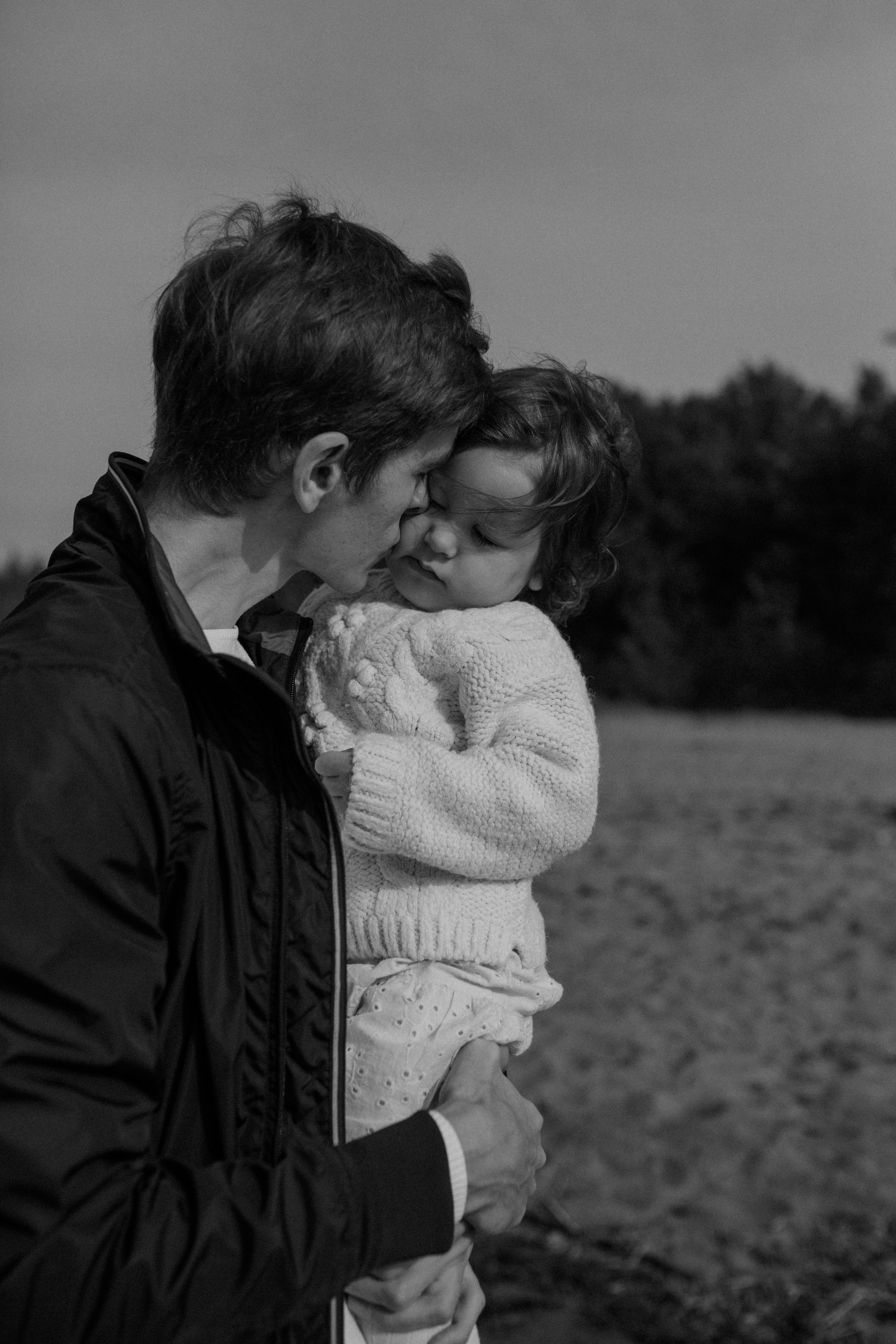 Семейные истории. Семейный фотограф Санкт-Петербург Елена Корытцева