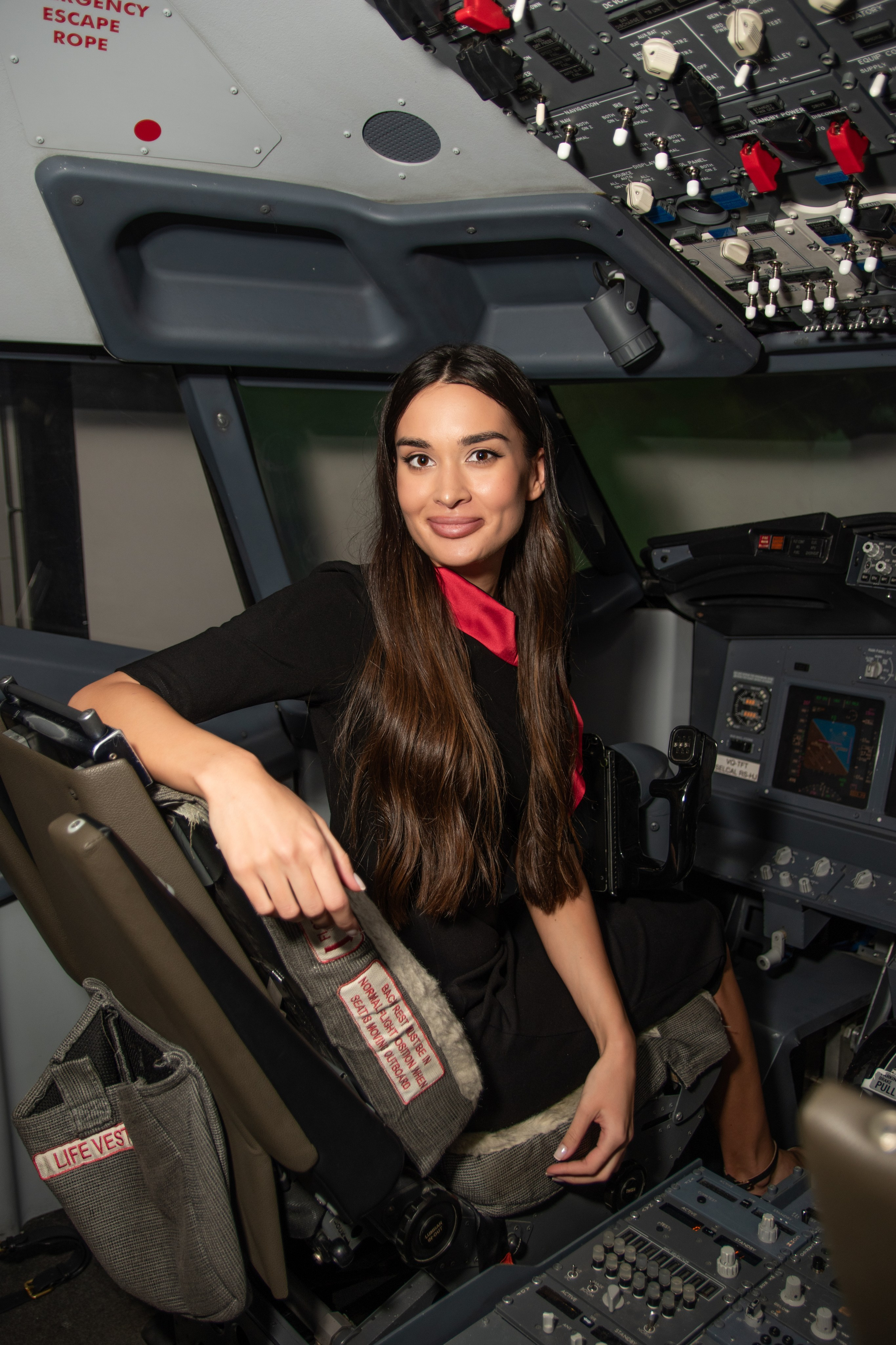 Индивидуальные фотосессии в Москве. Фотограф Лобанов Антон, г. Москва