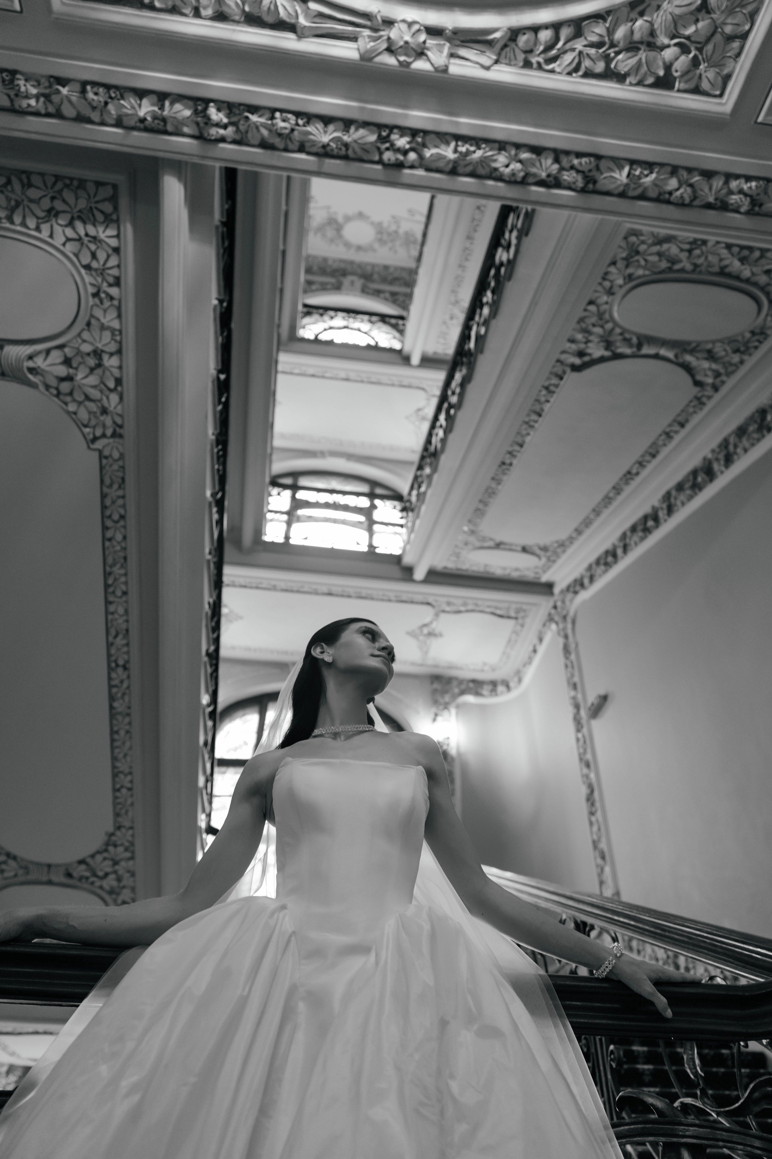 ILYA & IRINA. Свадебное ФОТО & ВИДЕО Москва/Липецк