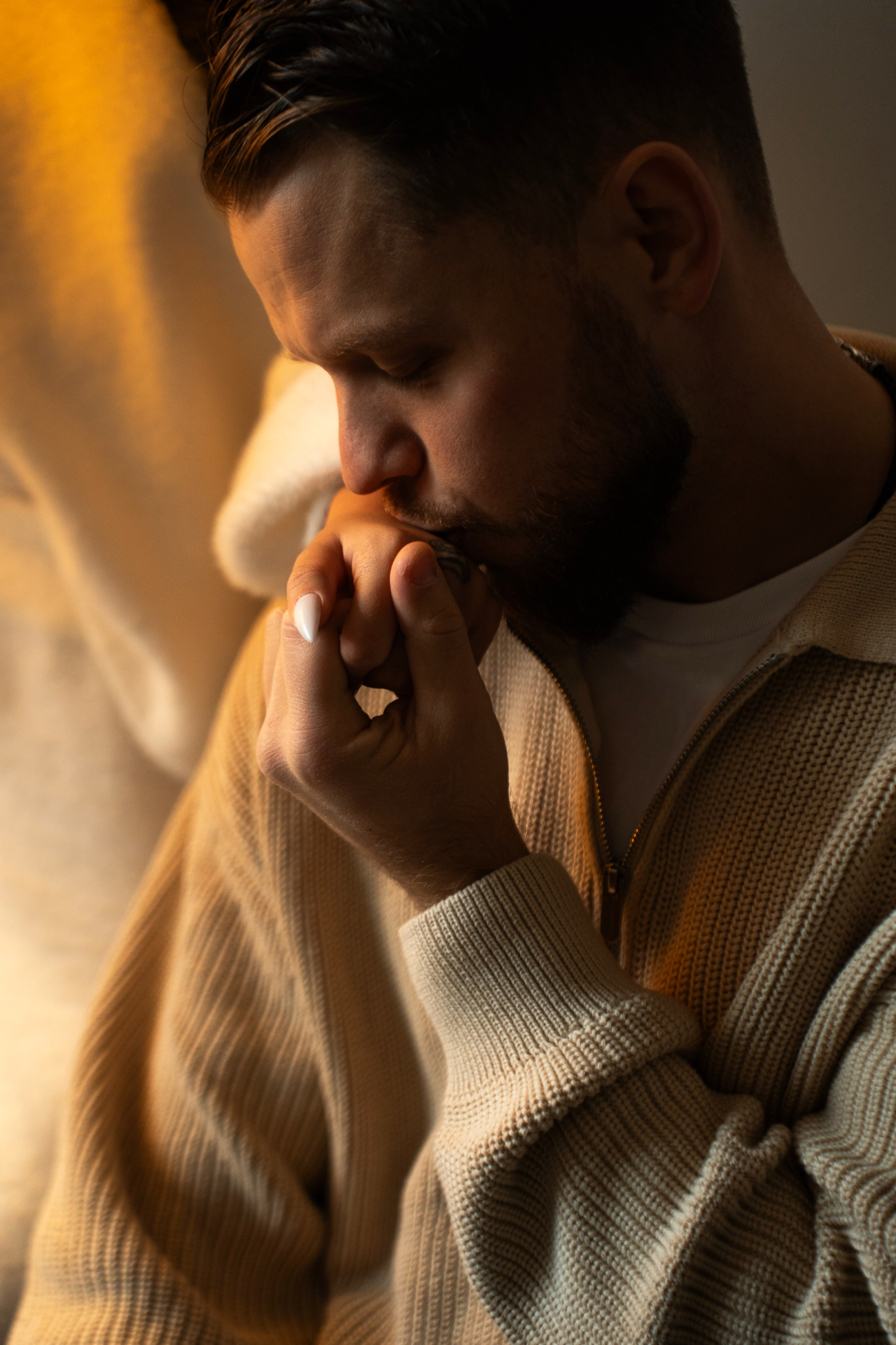 Александра & Роман. Свадебный фотограф