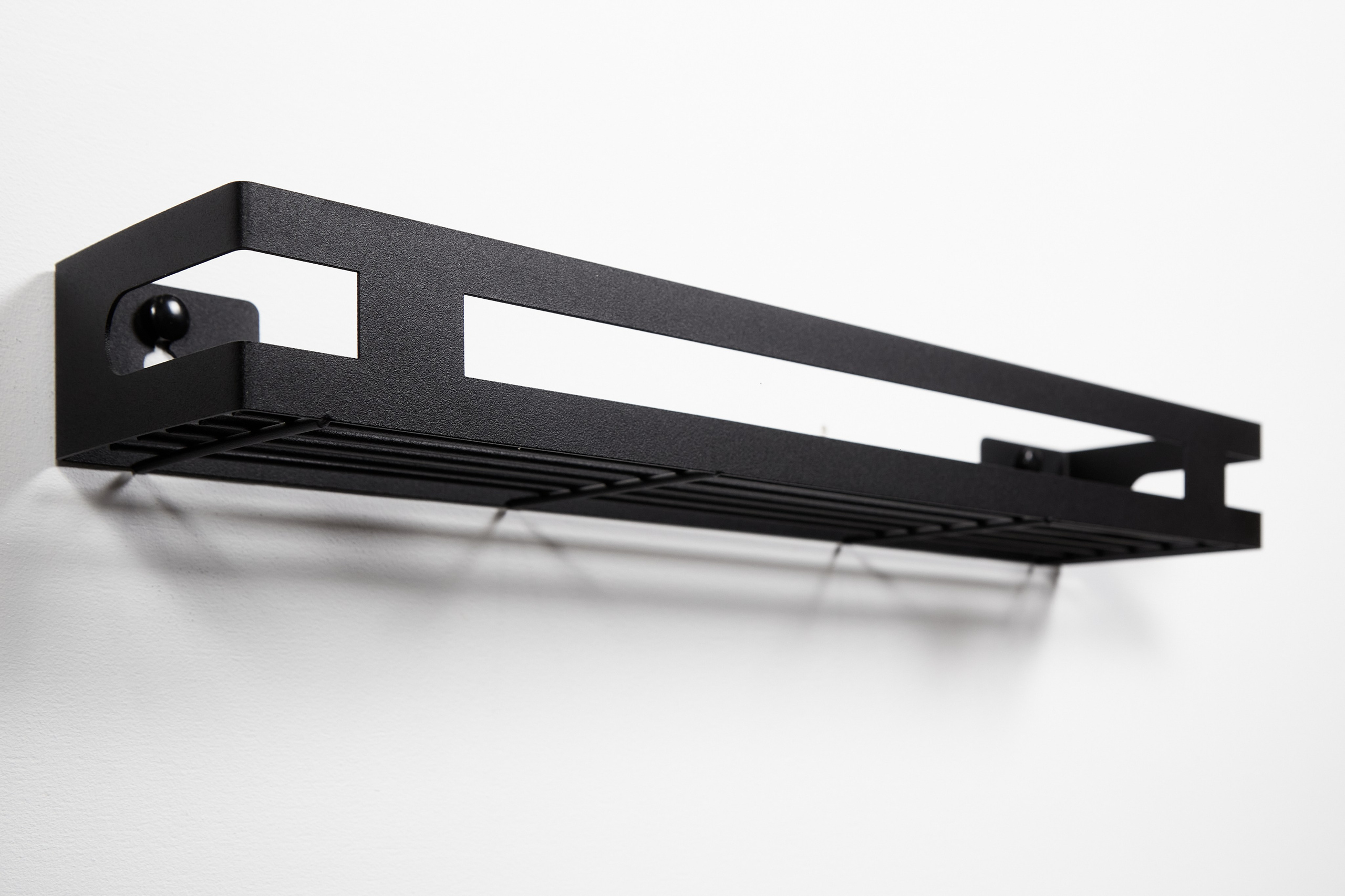 Фотосъёмка полок для дома. Предметный и репортажный фотограф Алексей Кротов