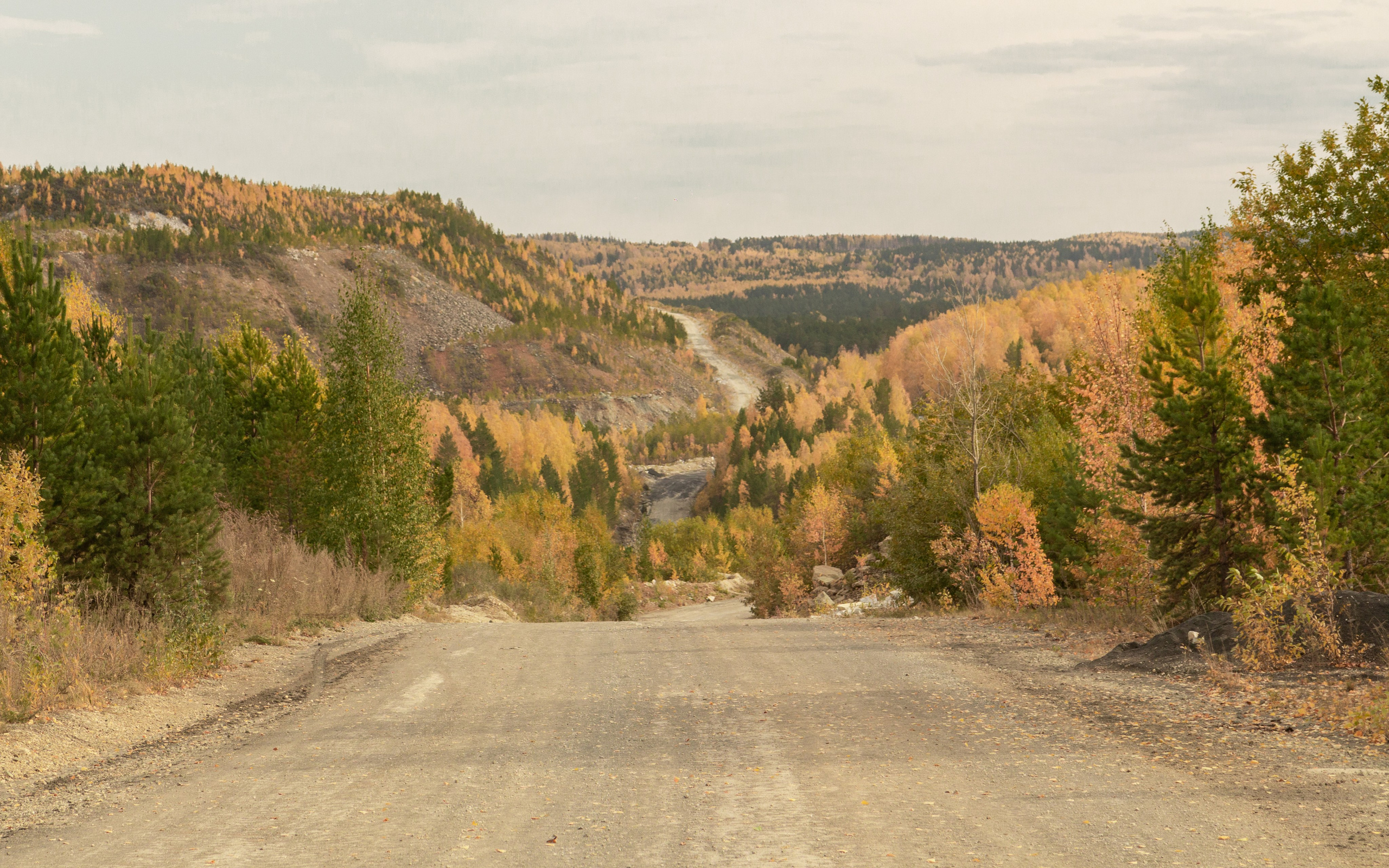 Верхний Уфалей. Предметный и репортажный фотограф Алексей Кротов